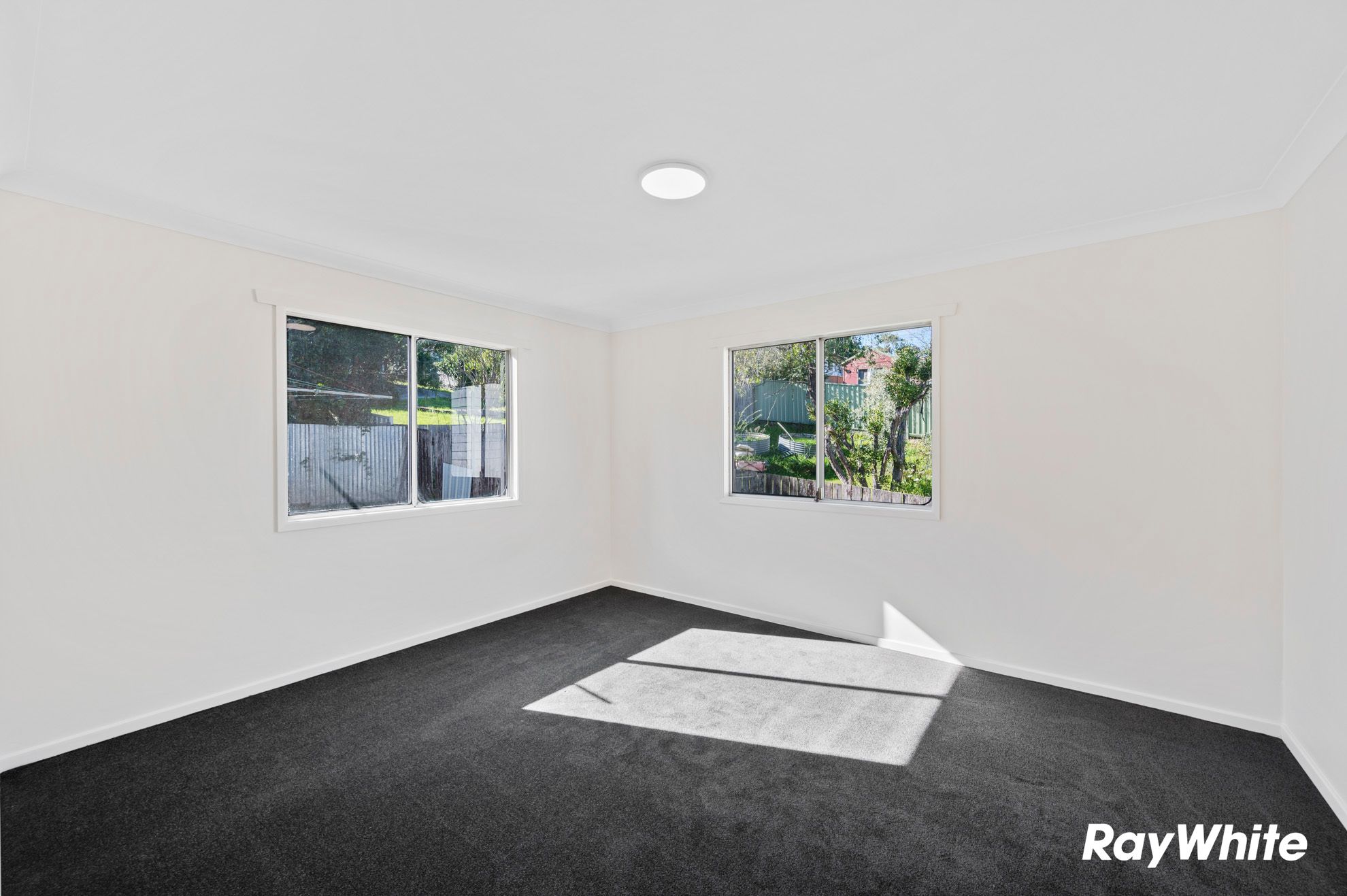 46 Bavarde Avenue — photo 13 of 28
