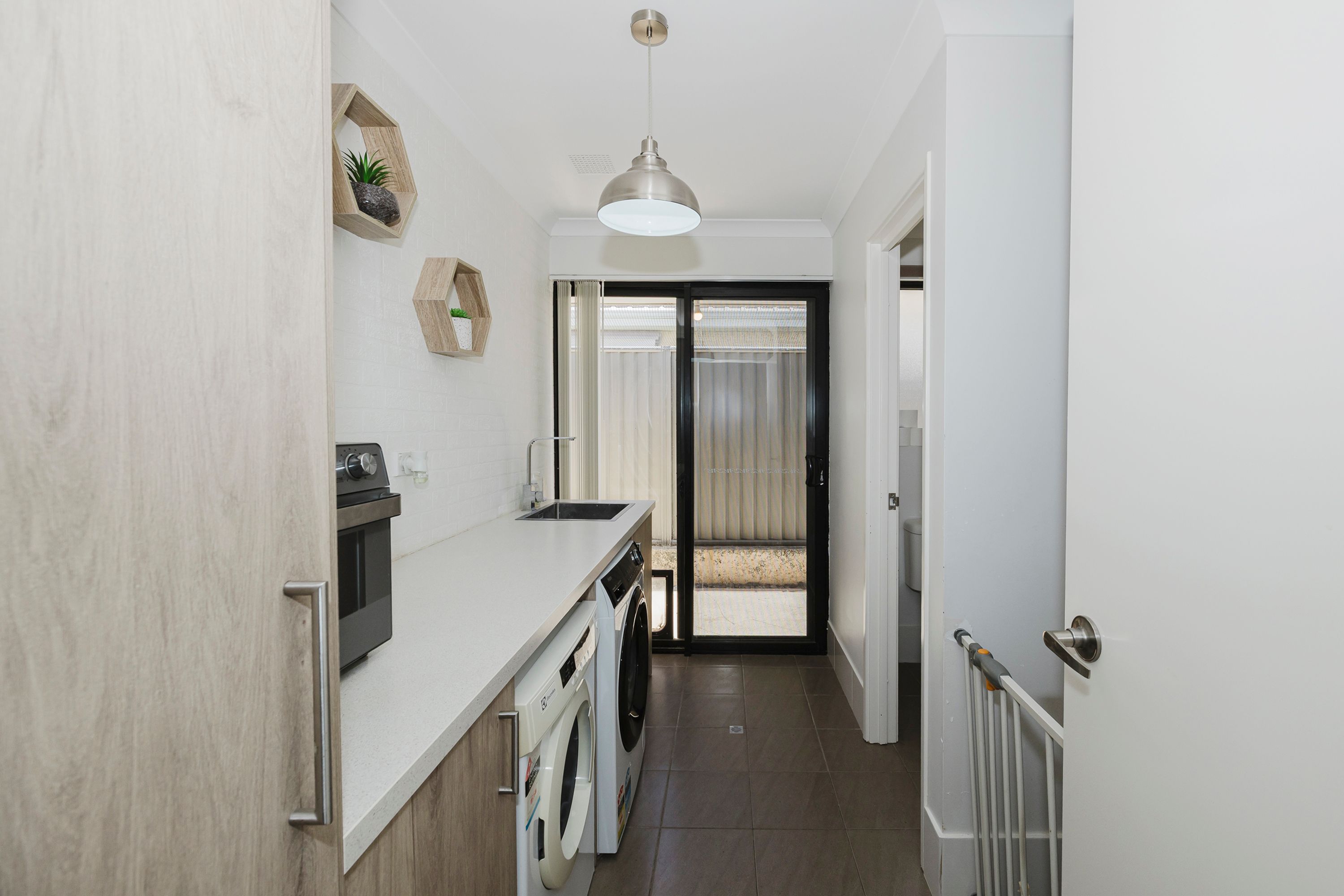 20 Carmine Steet — photo 20 of 30
