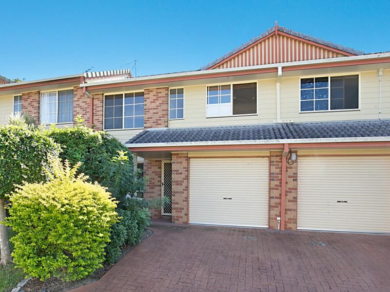 10/125 Chatswood Road, Daisy Hill, QLD 4127
