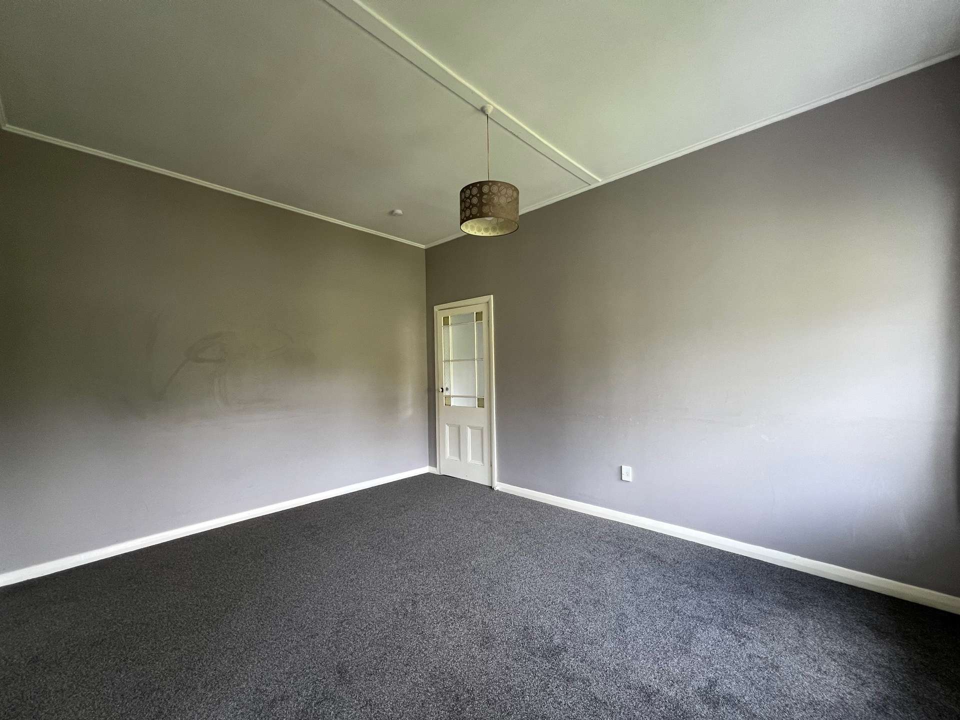7b Mount Pleasant Road photo 9