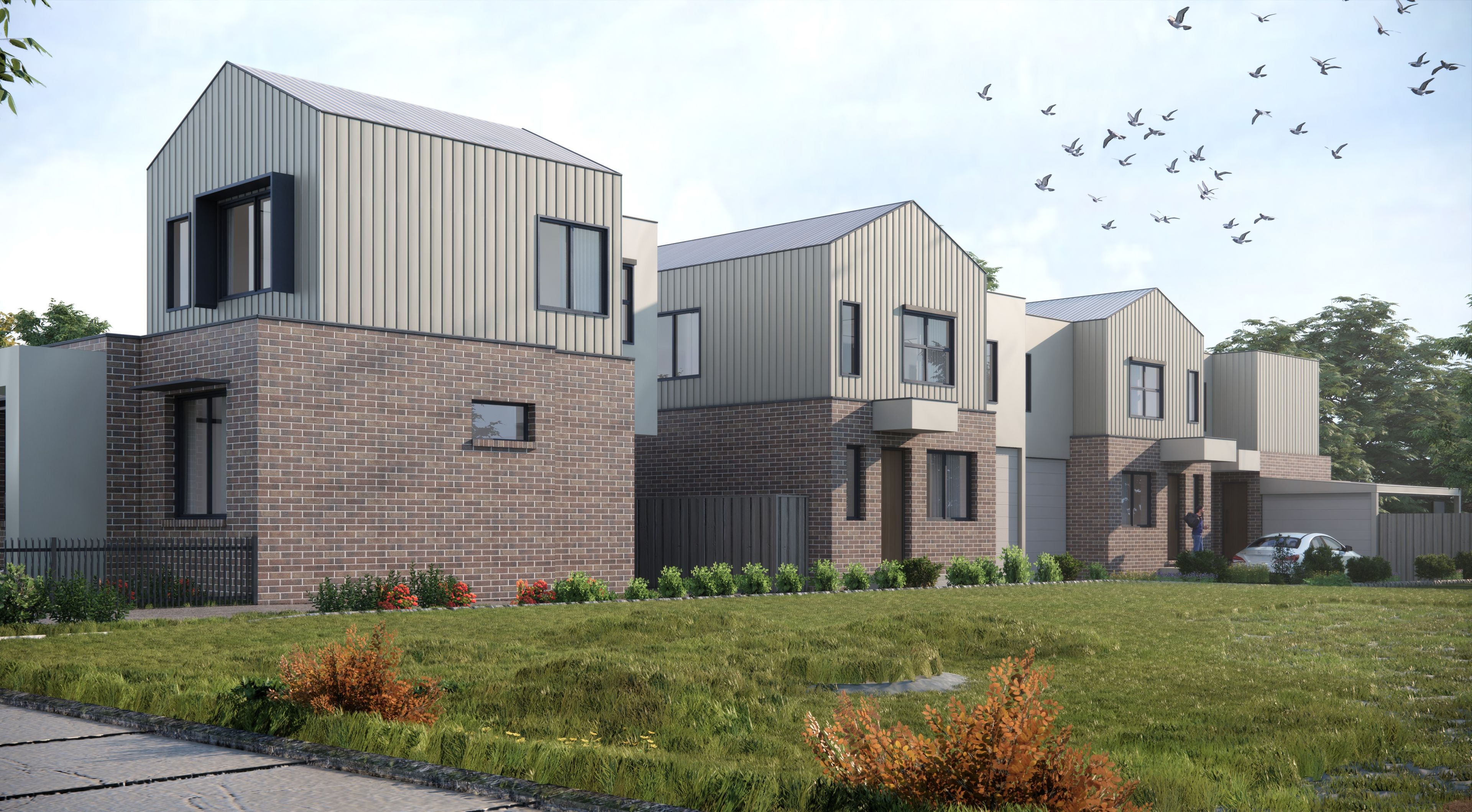 35 Pickett Street, Reservoir, VIC 3073