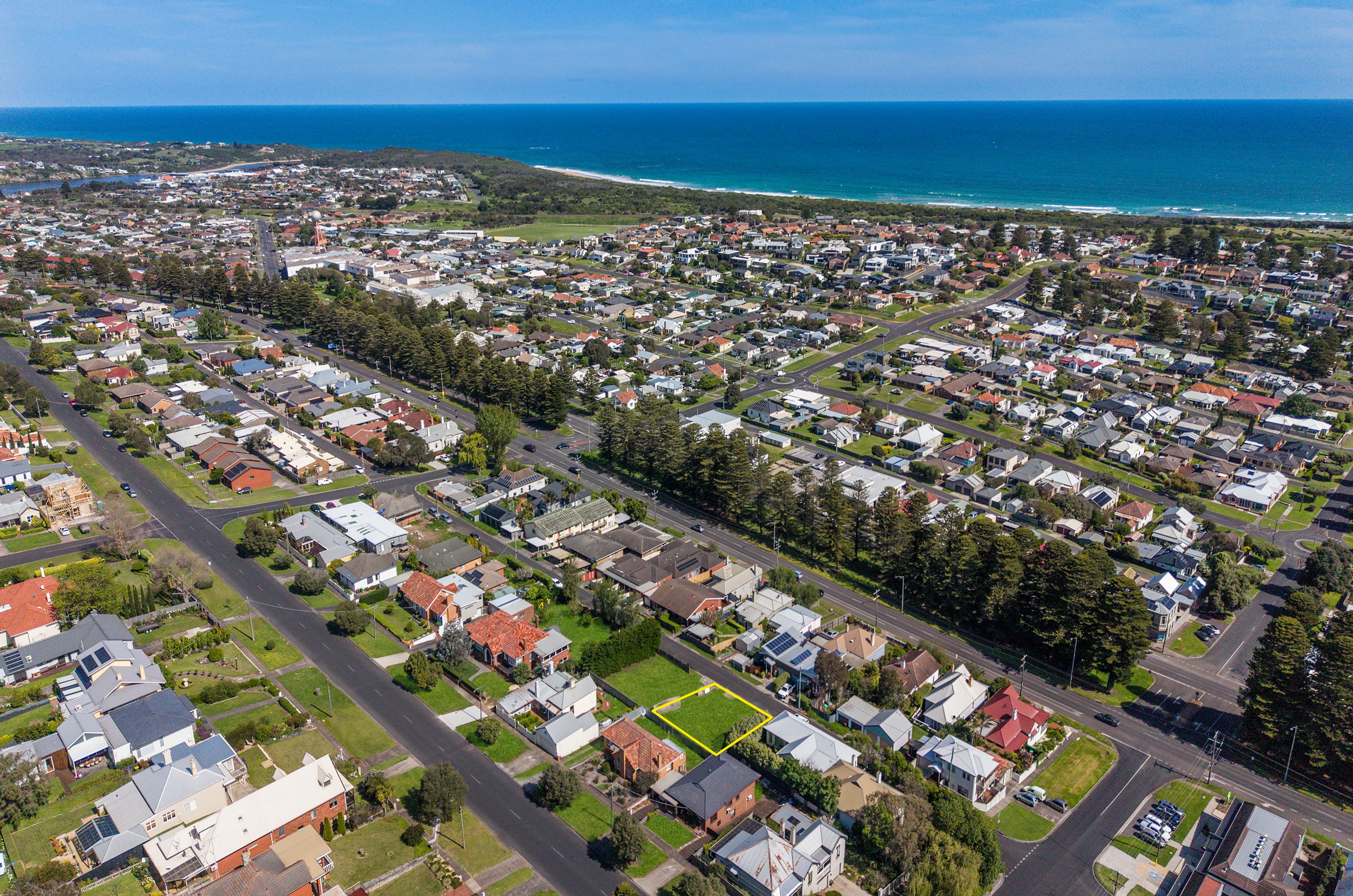 36 Denneys Street, Warrnambool, VIC 3280