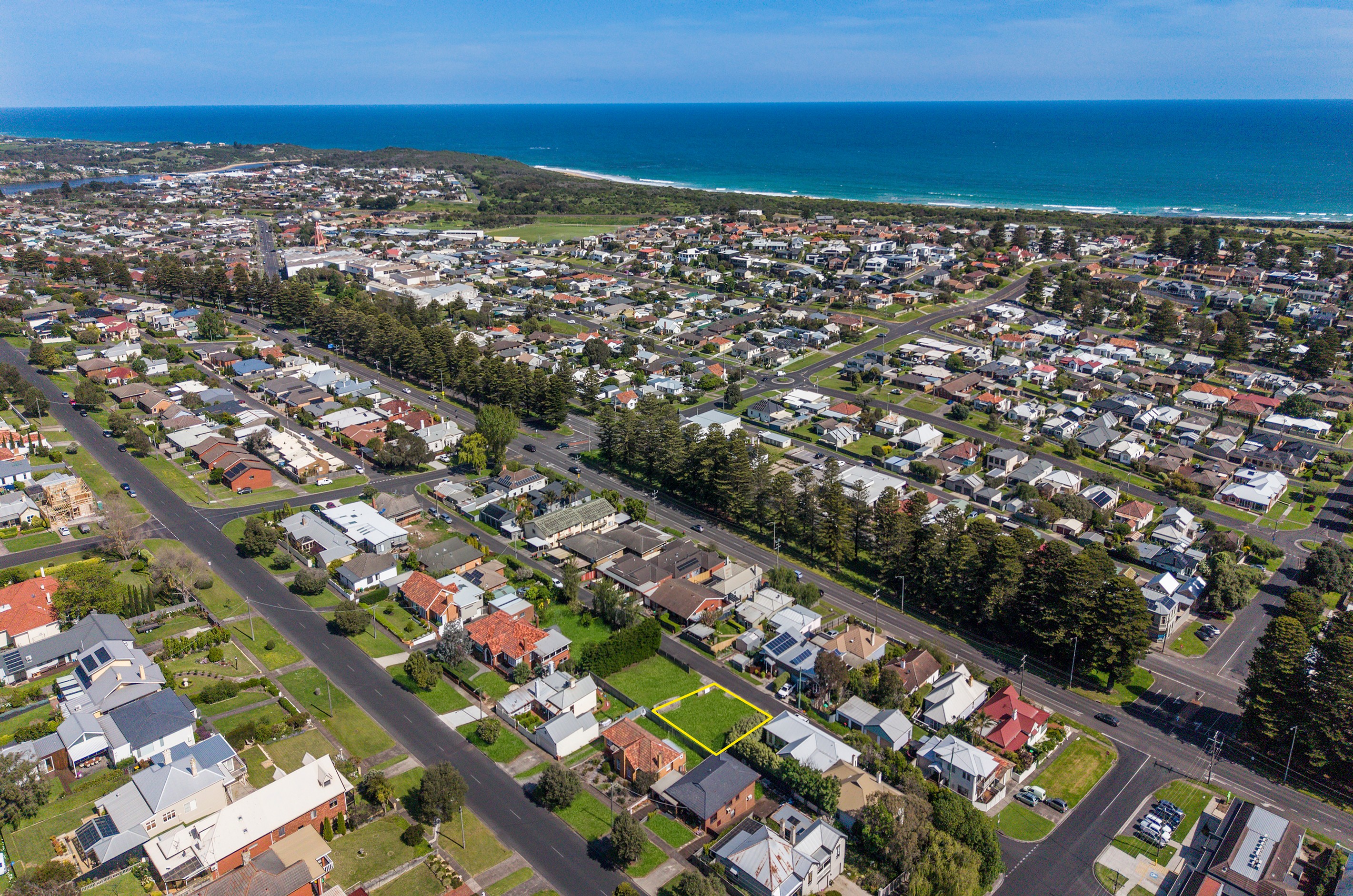 36 Denneys Street, Warrnambool, VIC 3280