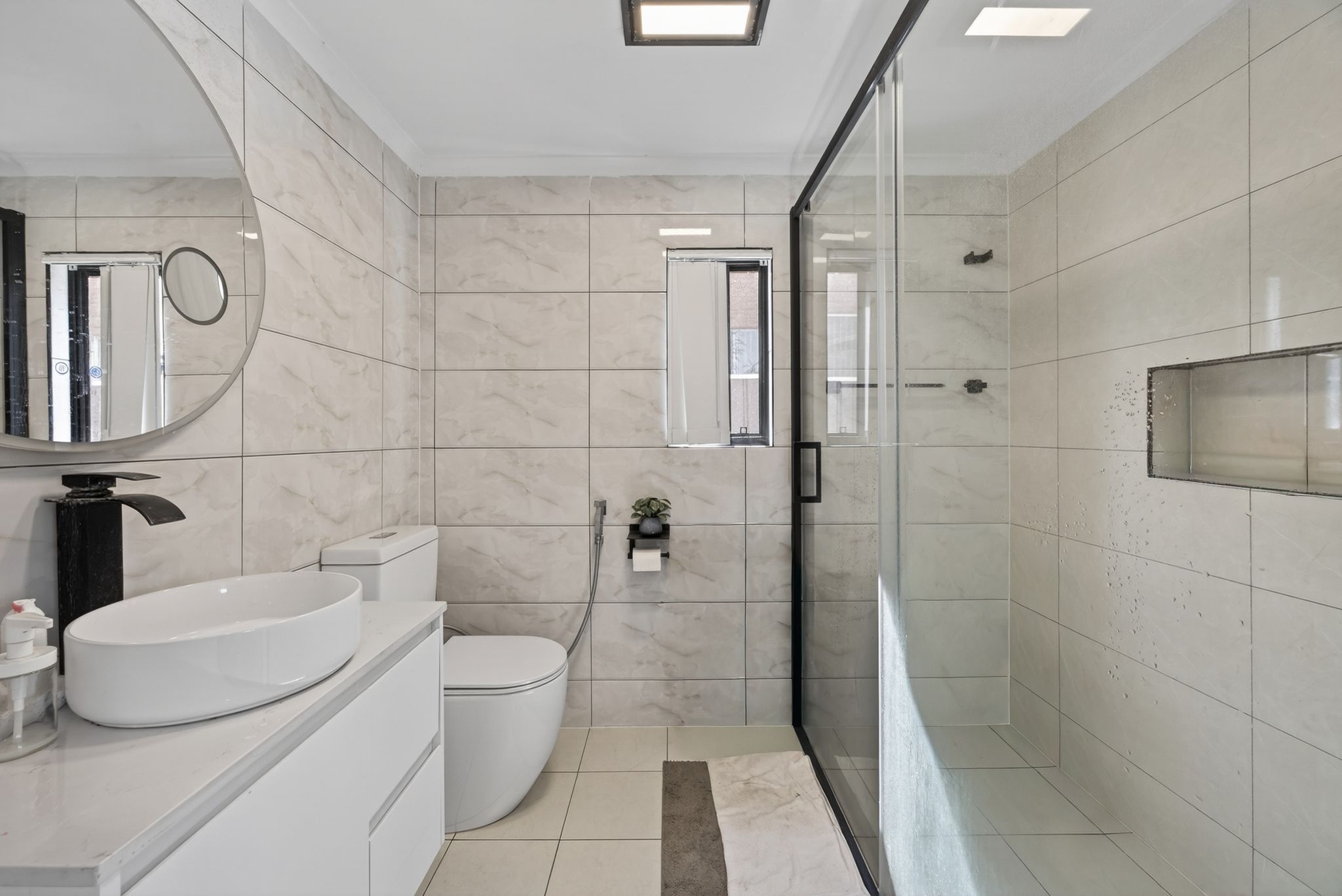 194 Victoria Road — photo 10 of 14
