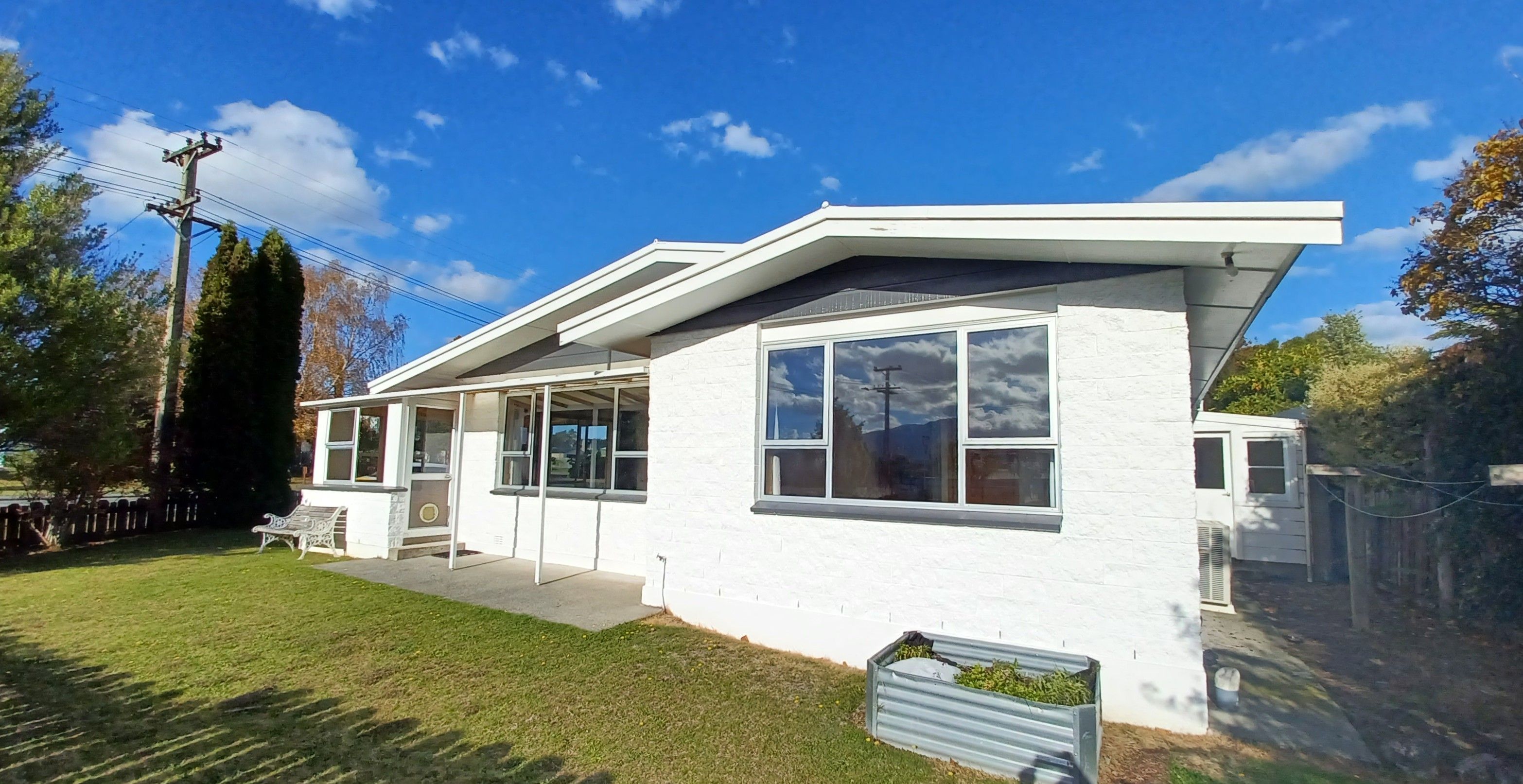 C/29 Bligh Street, Te Anau, Southland District
