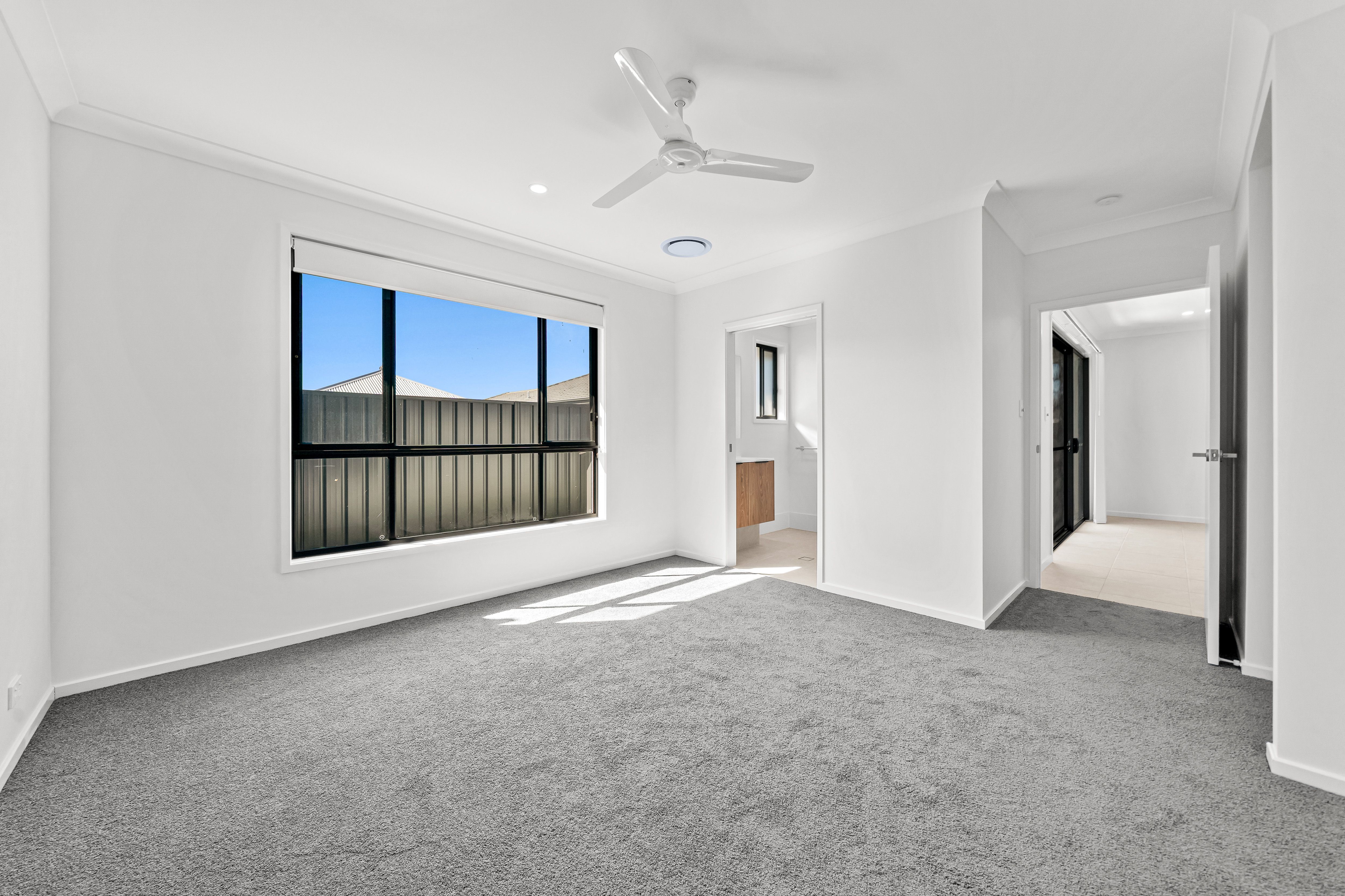 11 Hamersley Court — photo 7 of 17