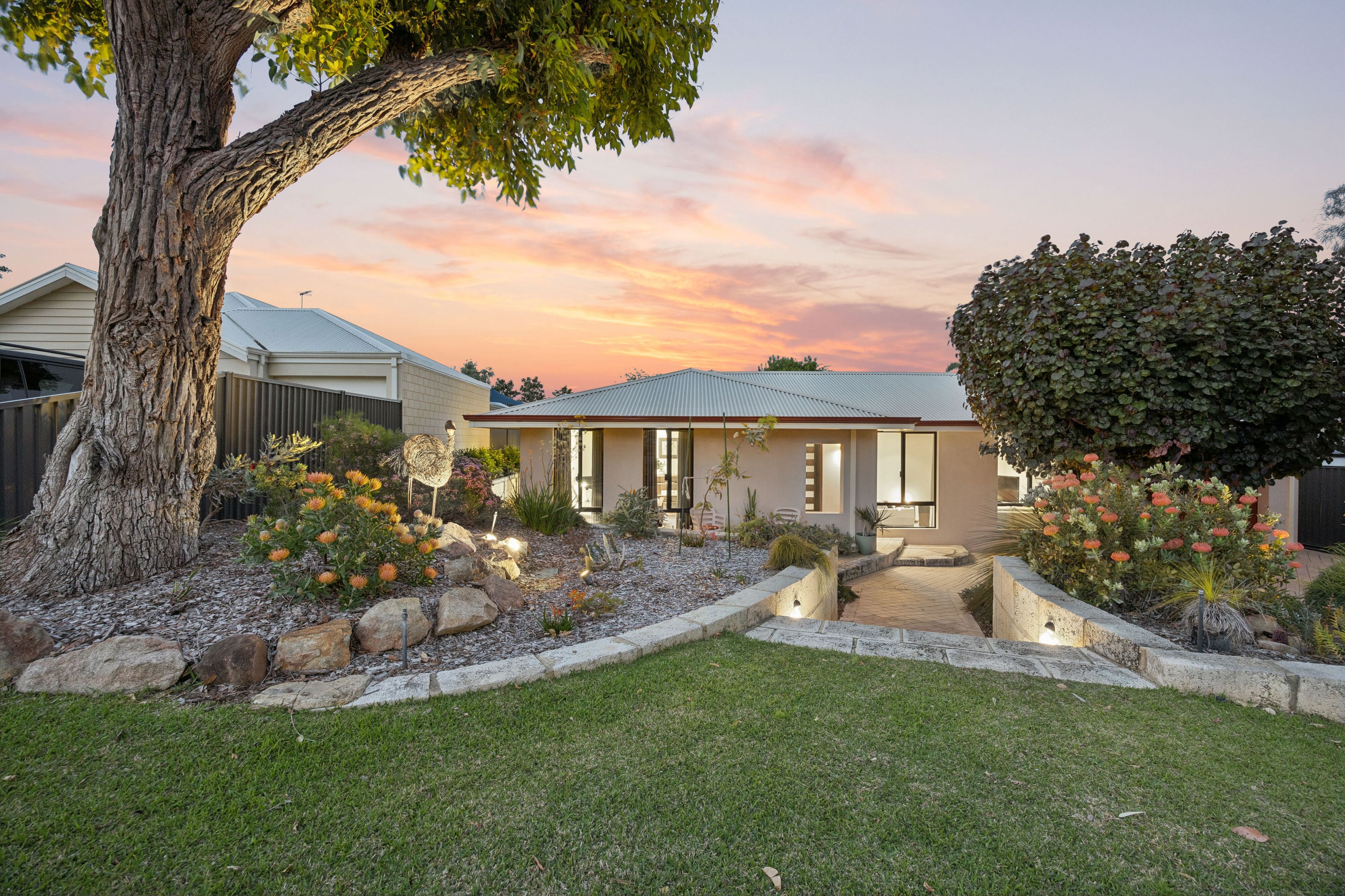 12 Carbridge Way — photo from Ray White Keevers Group
