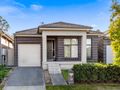 MODERN SINGLE STOREY HOME! - Jordan Springs