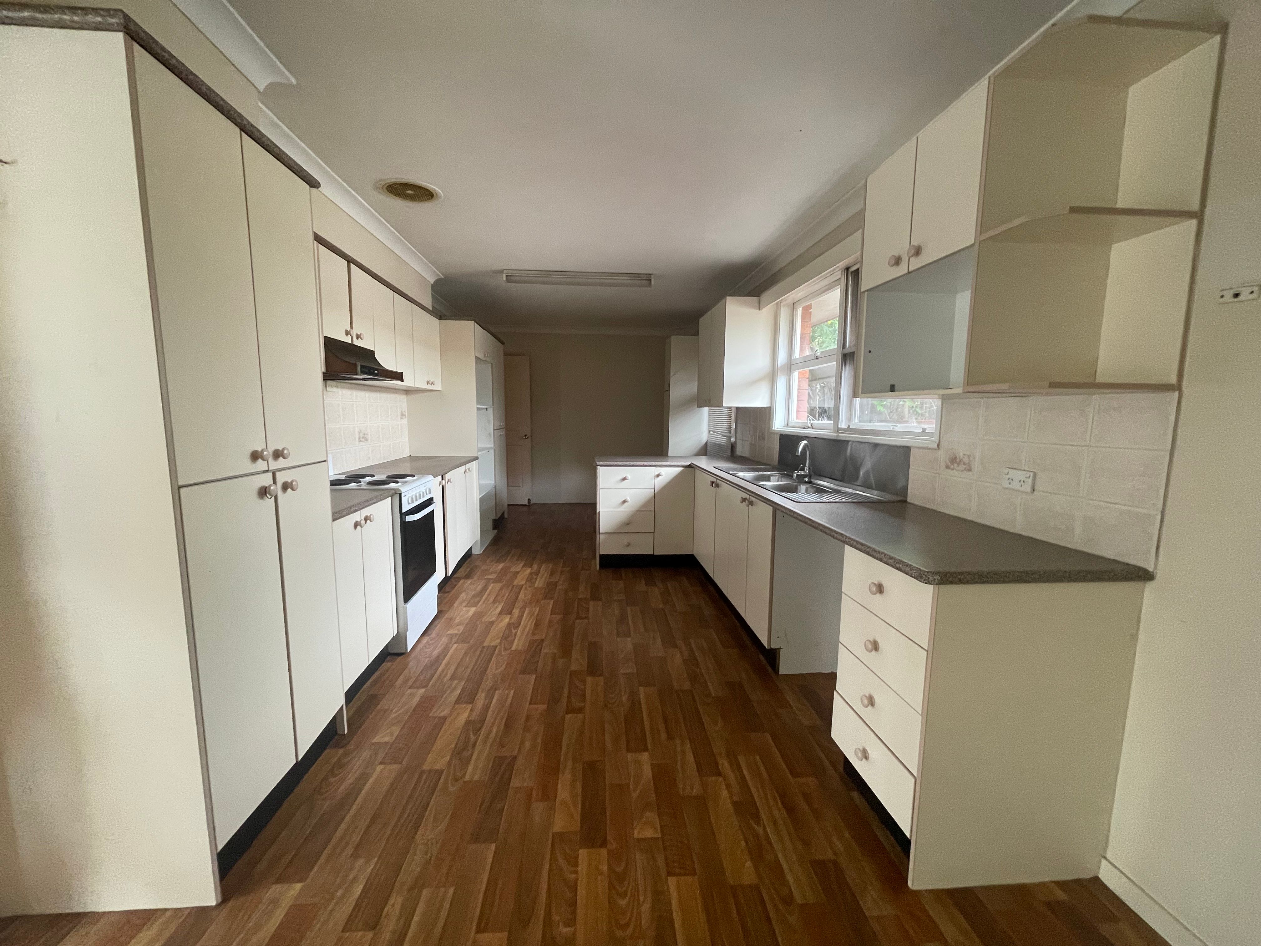 78 Sydney Street, St Marys, NSW 2760