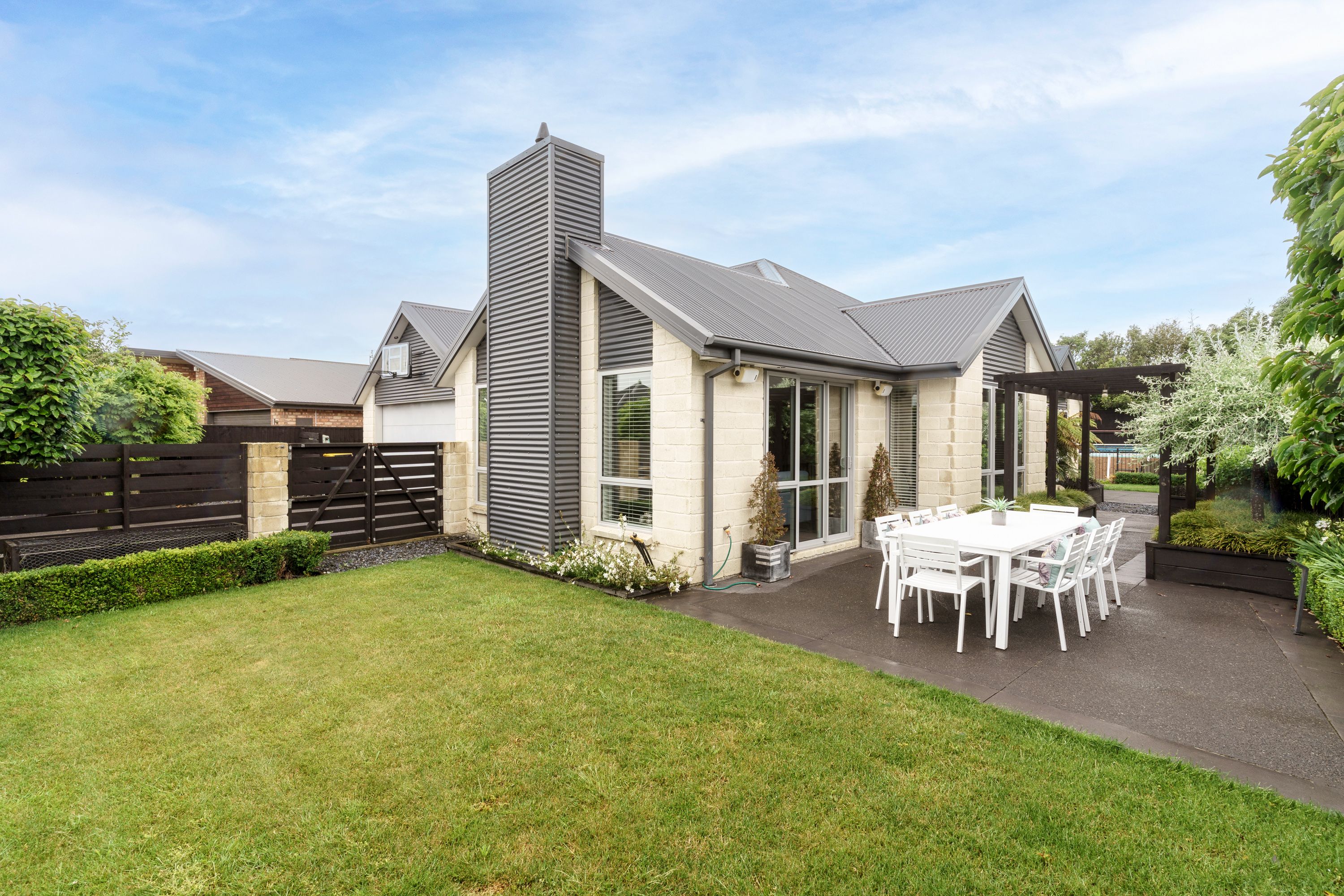 25 Iraklis Close, Templeton, Christchurch City