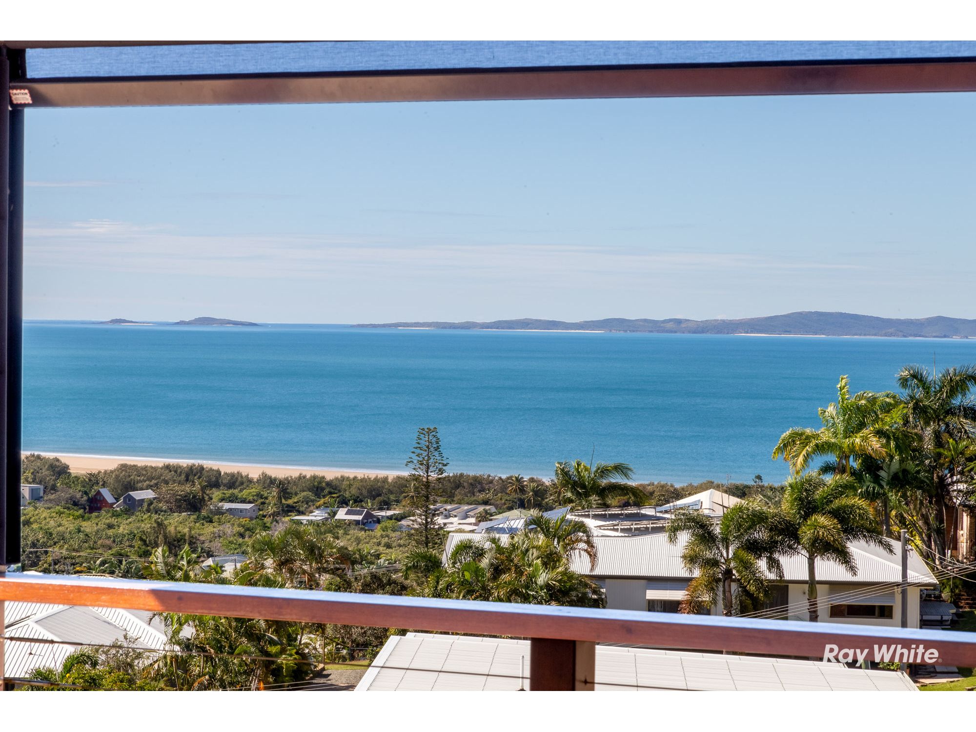11 Zeus Street, Barlows Hill QLD 4703