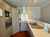 153 Leet Street photo 10