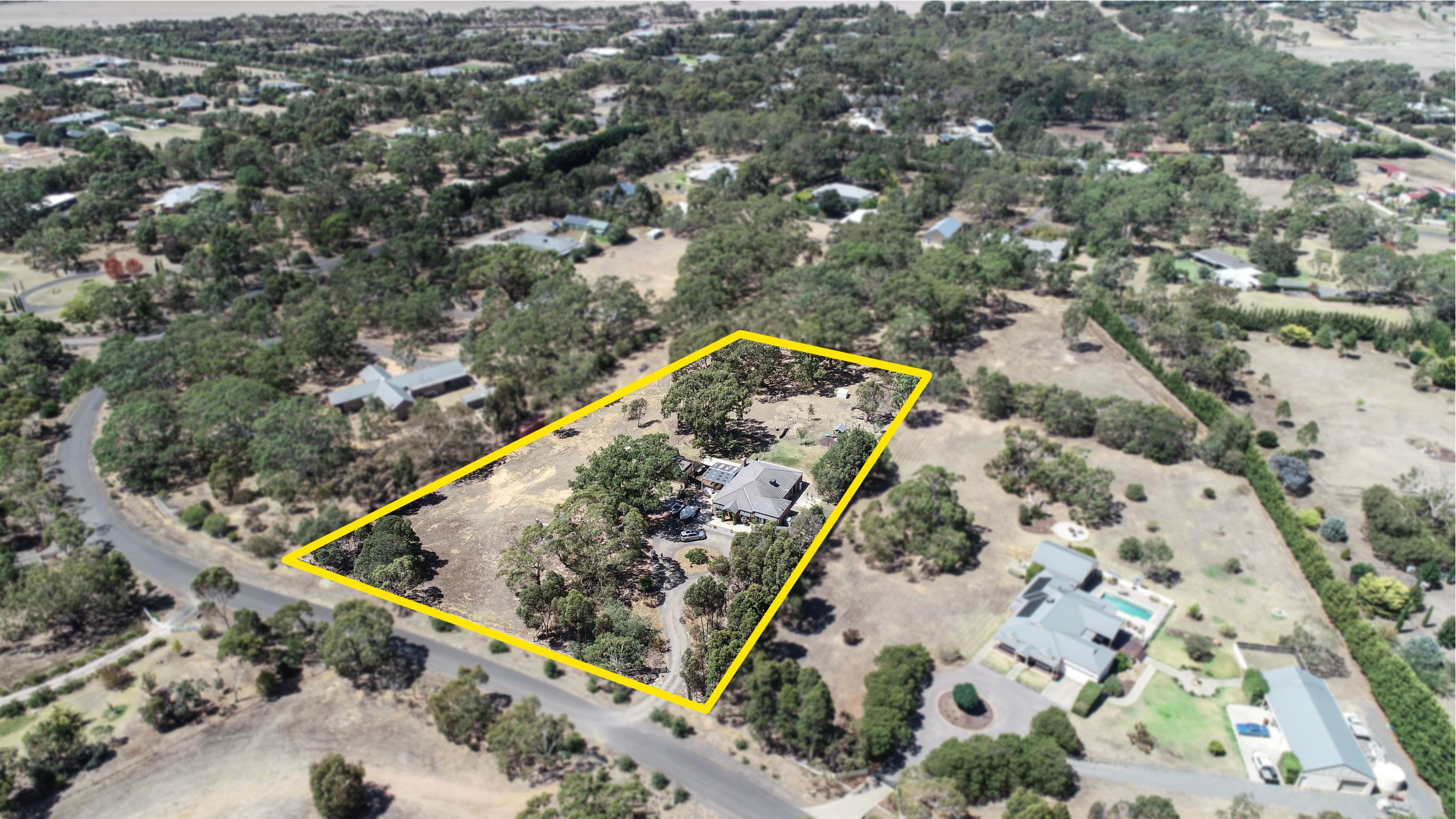 53 Argyle Park Court, Inverleigh, VIC 3321