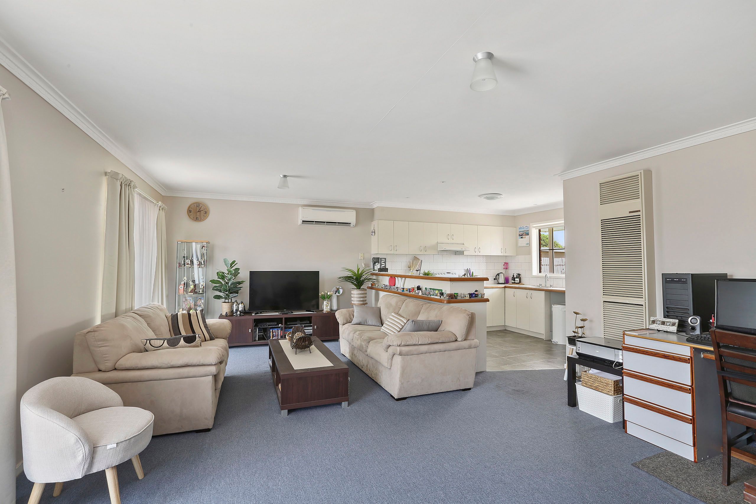 3/50 Cameron Crescent, Lara, VIC 3212