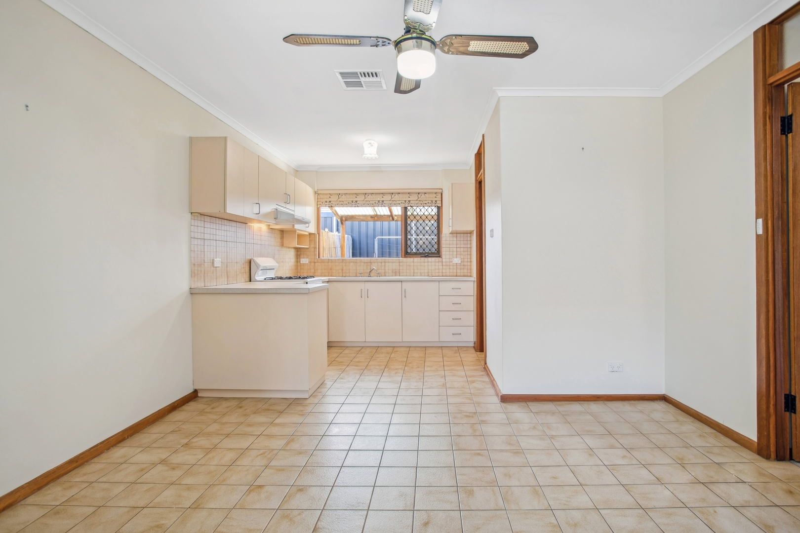 6/156 Marian Road, Glynde, SA 5070