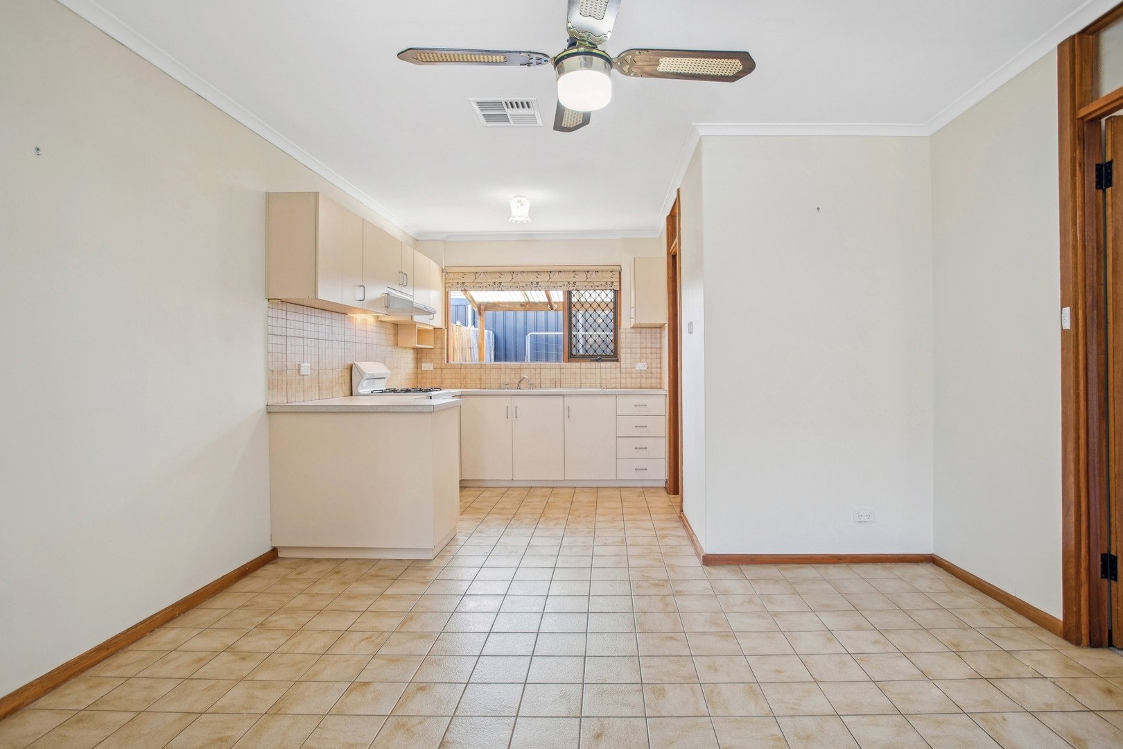 6/156 Marian Road, Glynde, SA 5070