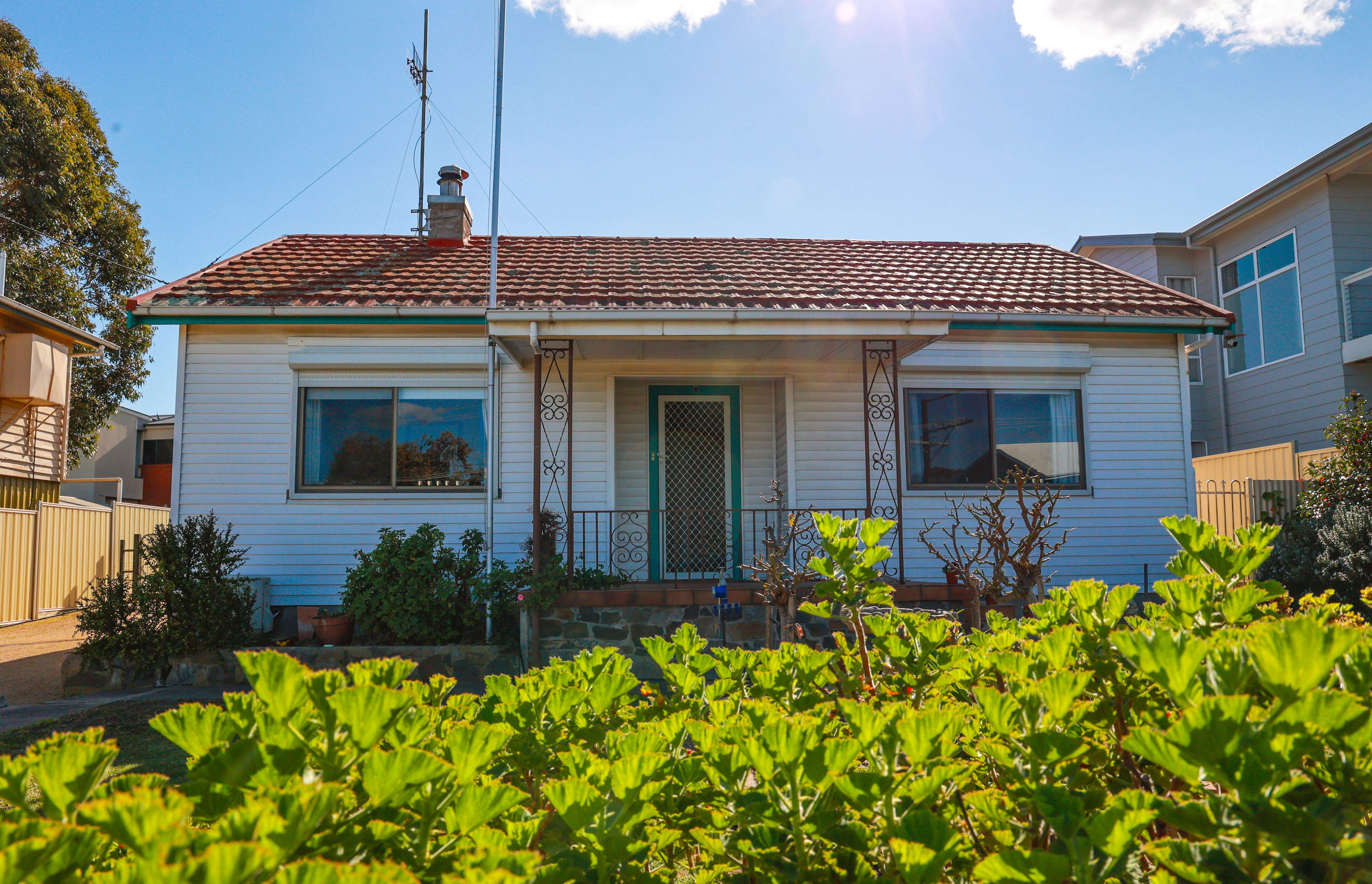 81 Mentone Road, Hayborough, SA 5211 - Leased House - Ray White Goolwa ...