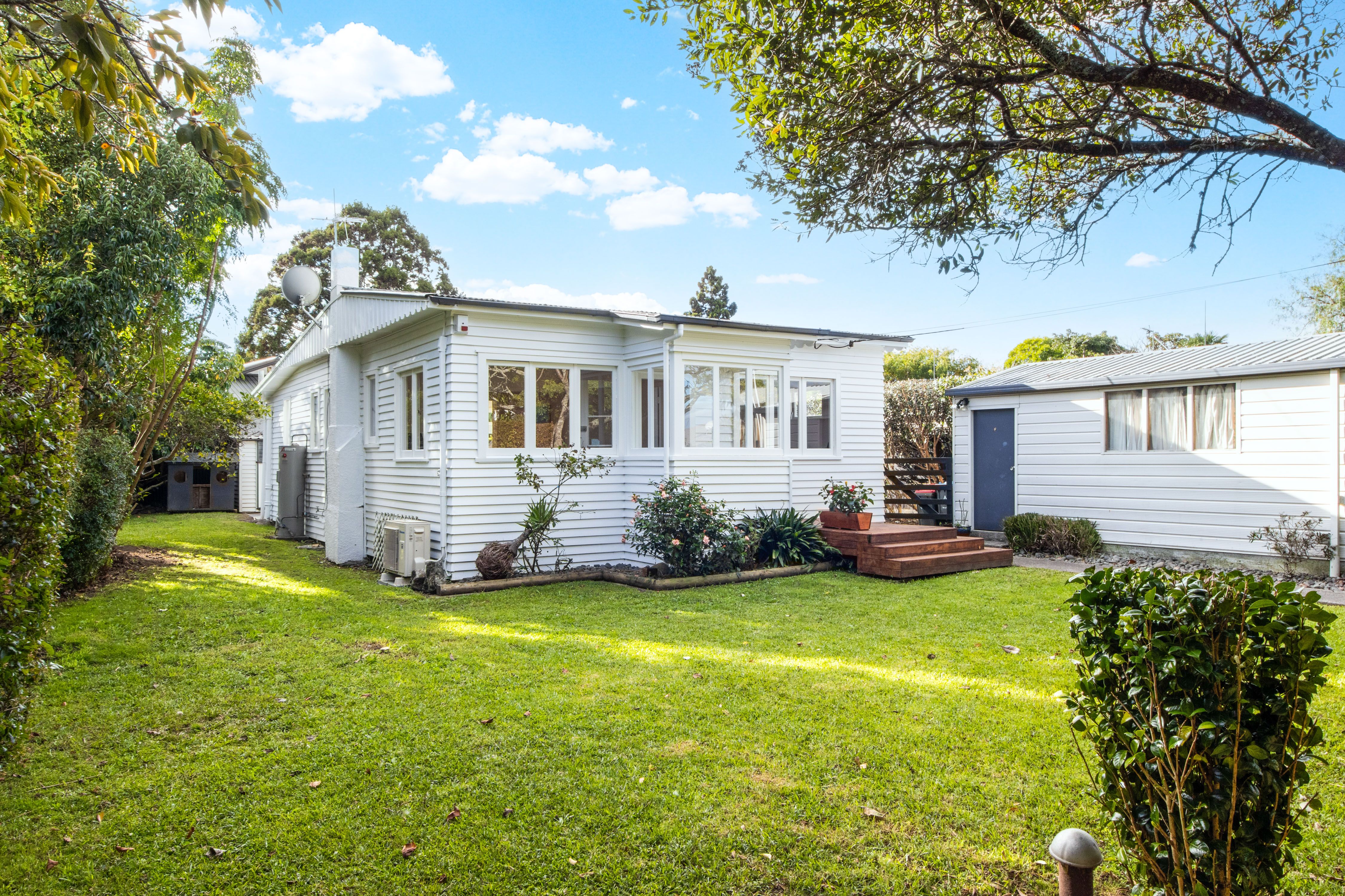 85 Canal Road, Avondale, Auckland City
