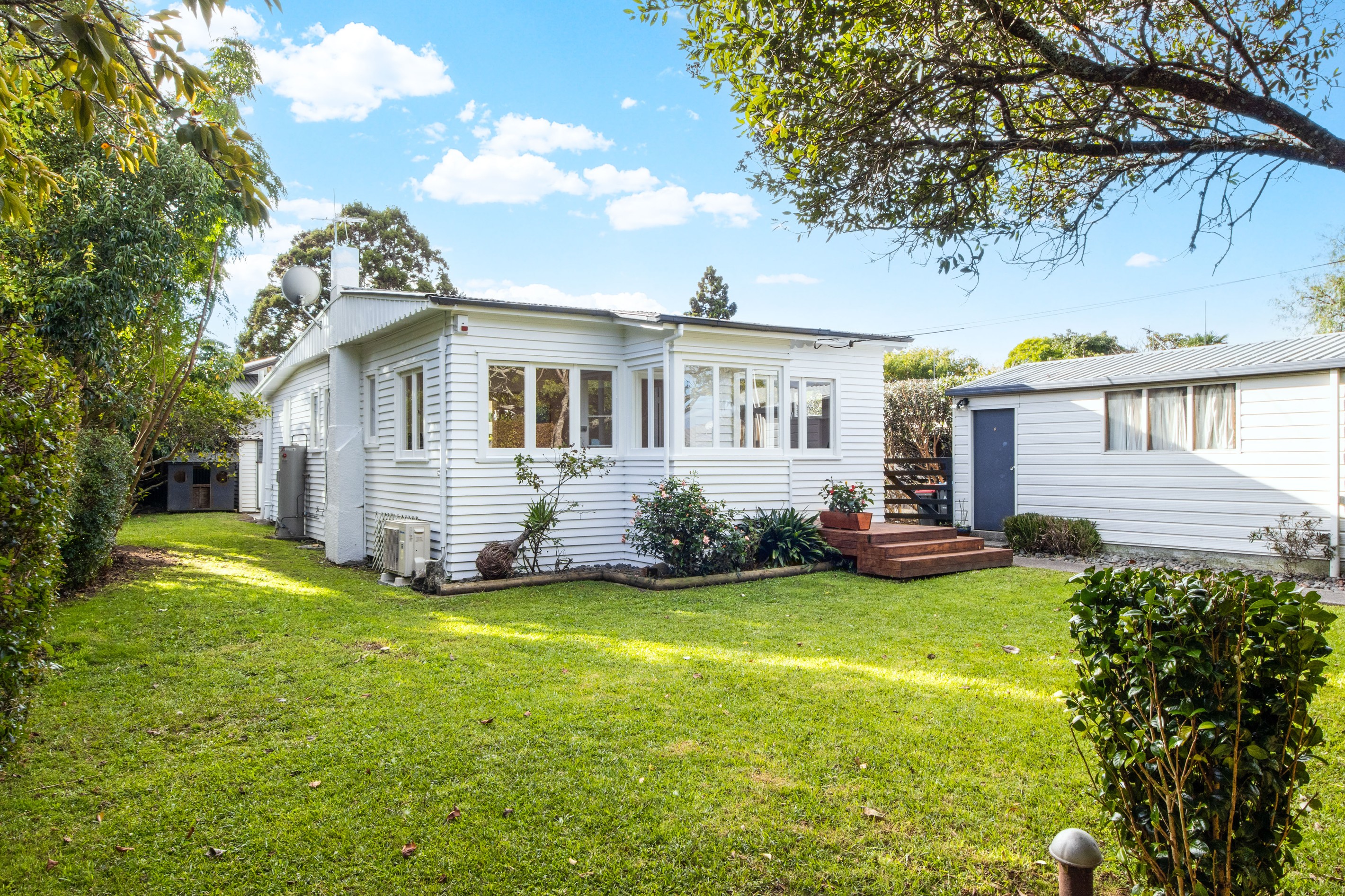 85 Canal Road, Avondale, Auckland City
