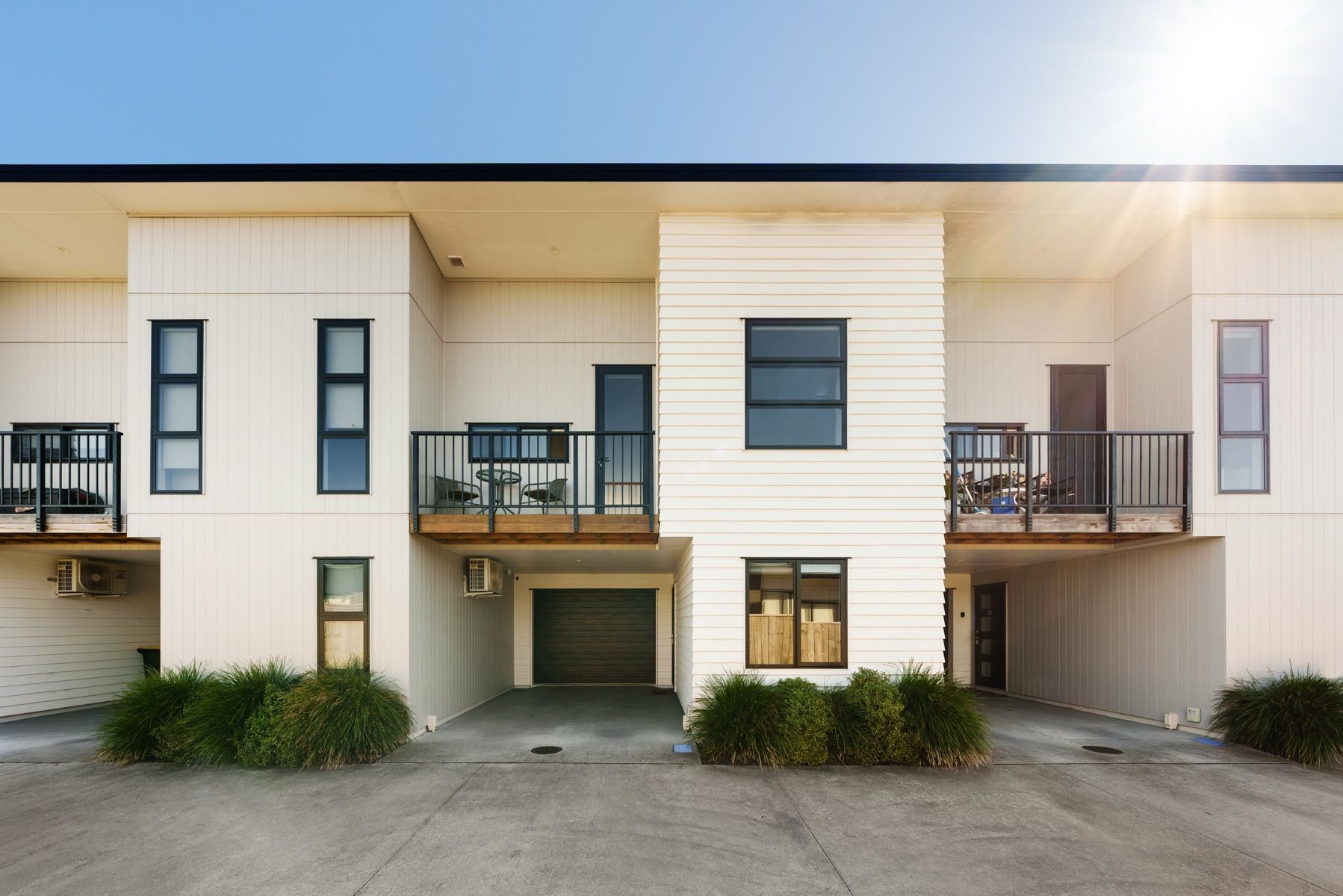 8C Cheese Factory Lane, Brookfield, Tauranga City