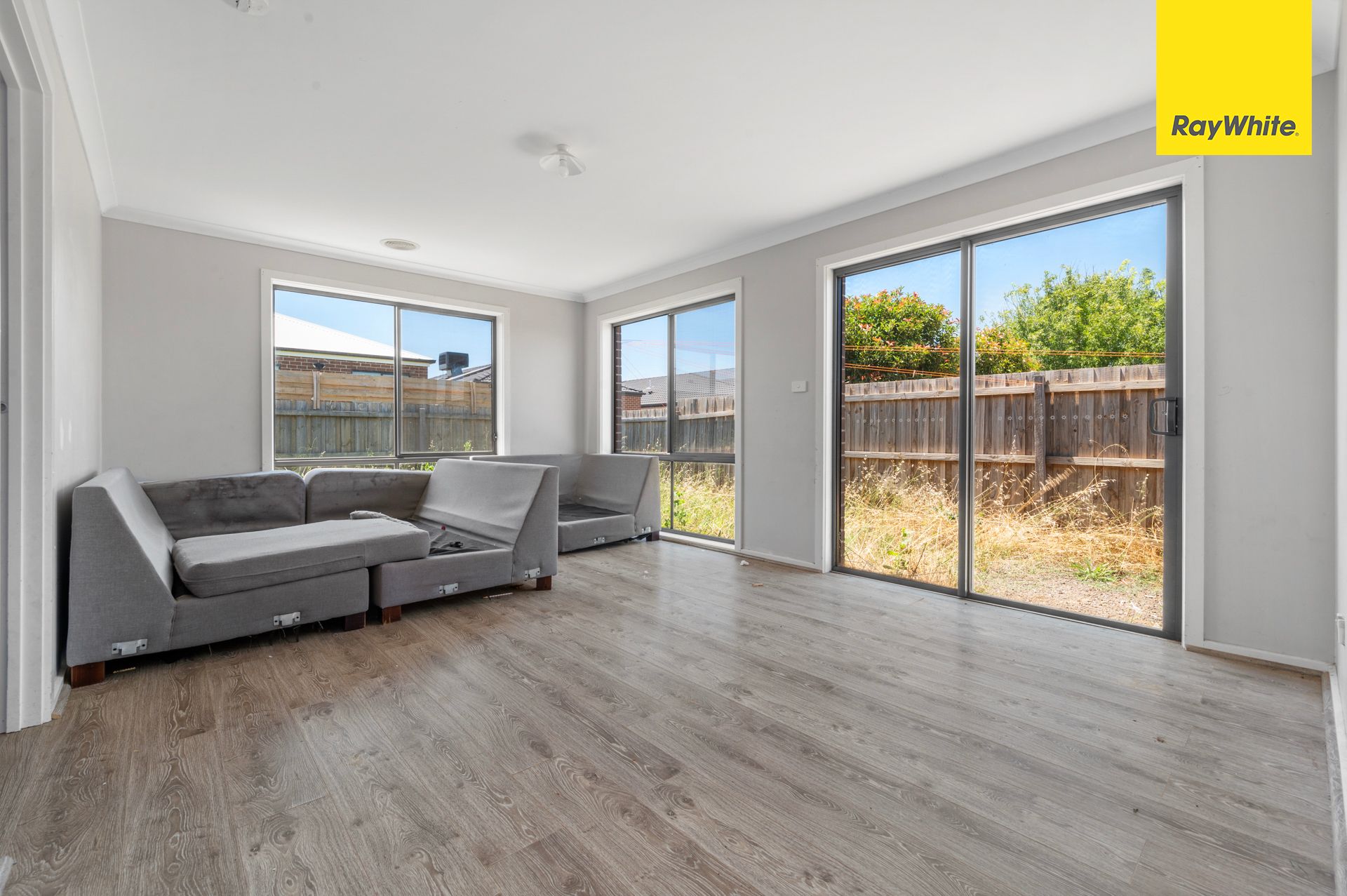 20 Robinson Drive, WEIR VIEWS, VIC 3338 Sold House Ray White Melton