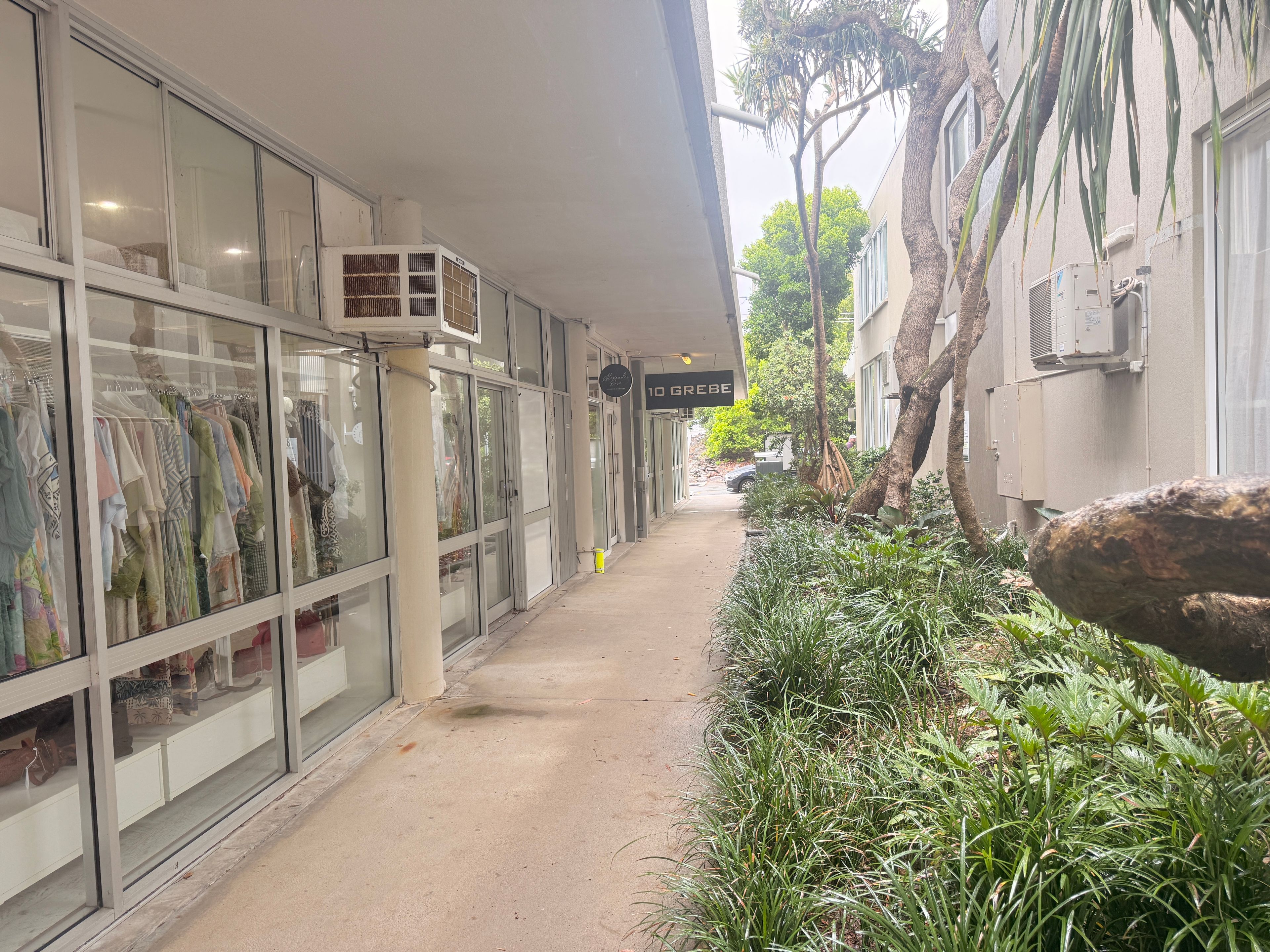 7 & 8/10 Grebe Street, Peregian Beach, QLD 4573