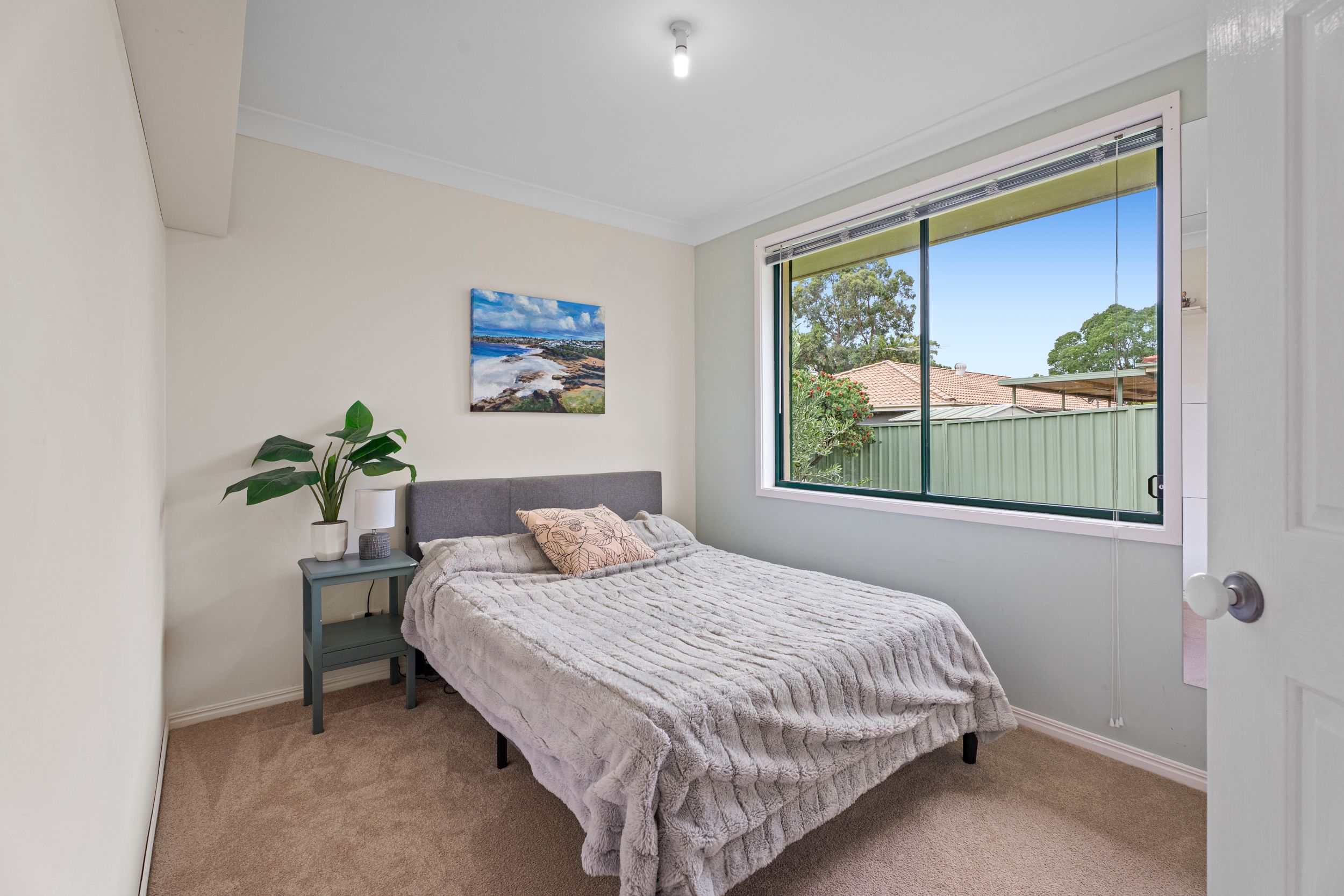 24 Wolara Avenue, Glenmore Park, NSW