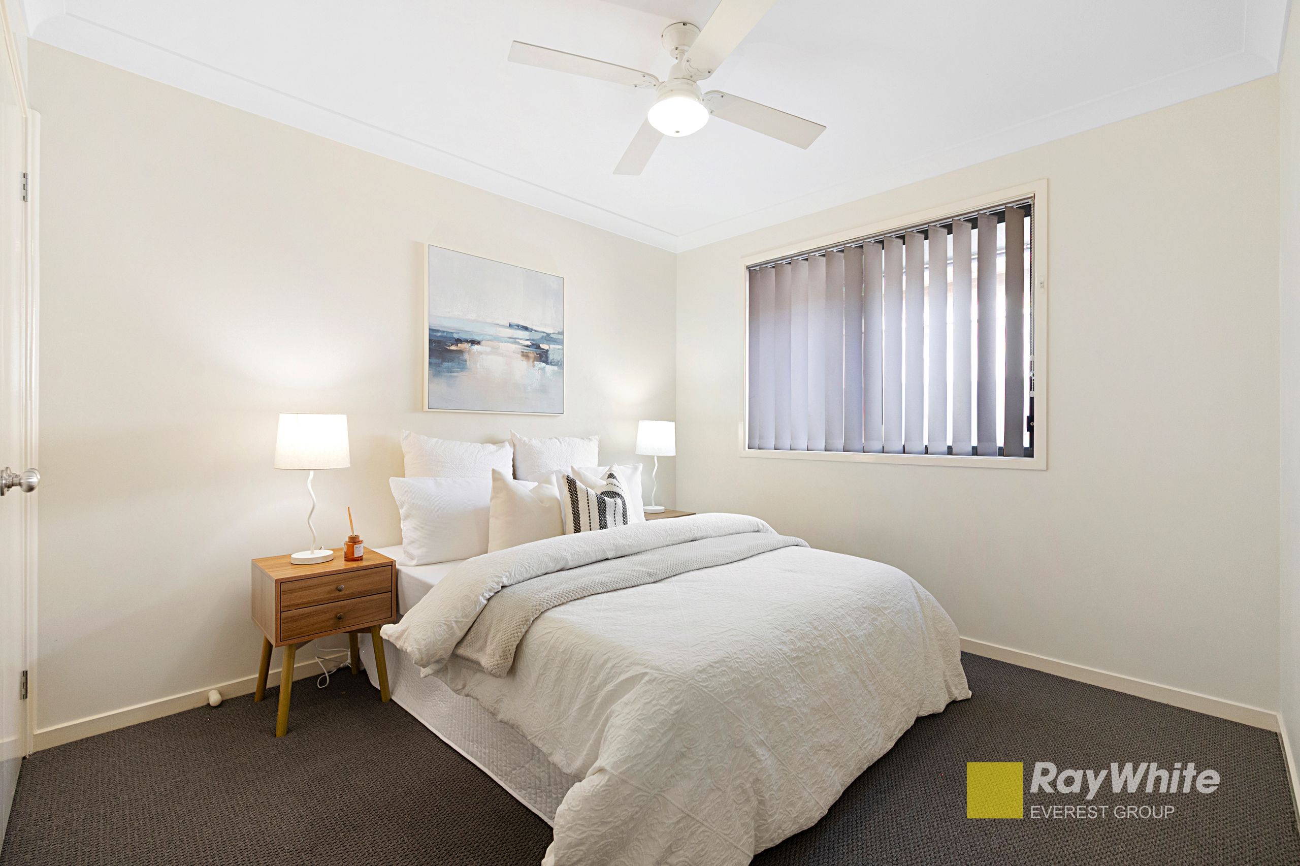 19 Ambrose Street — photo 15 of 22