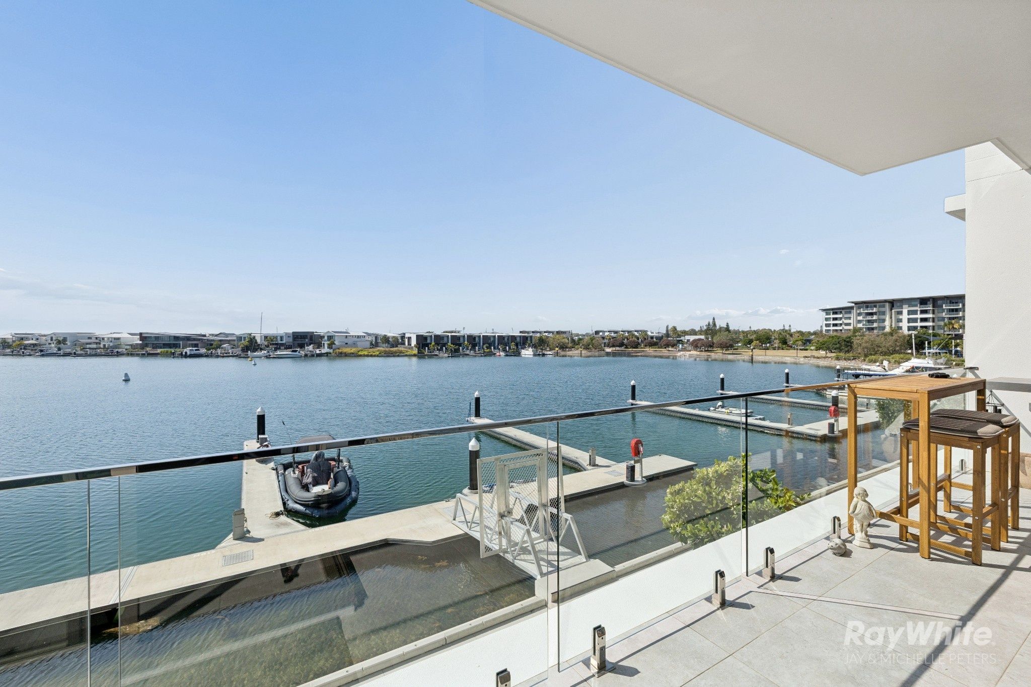 203/15 Aqua Street — photo 4 of 24