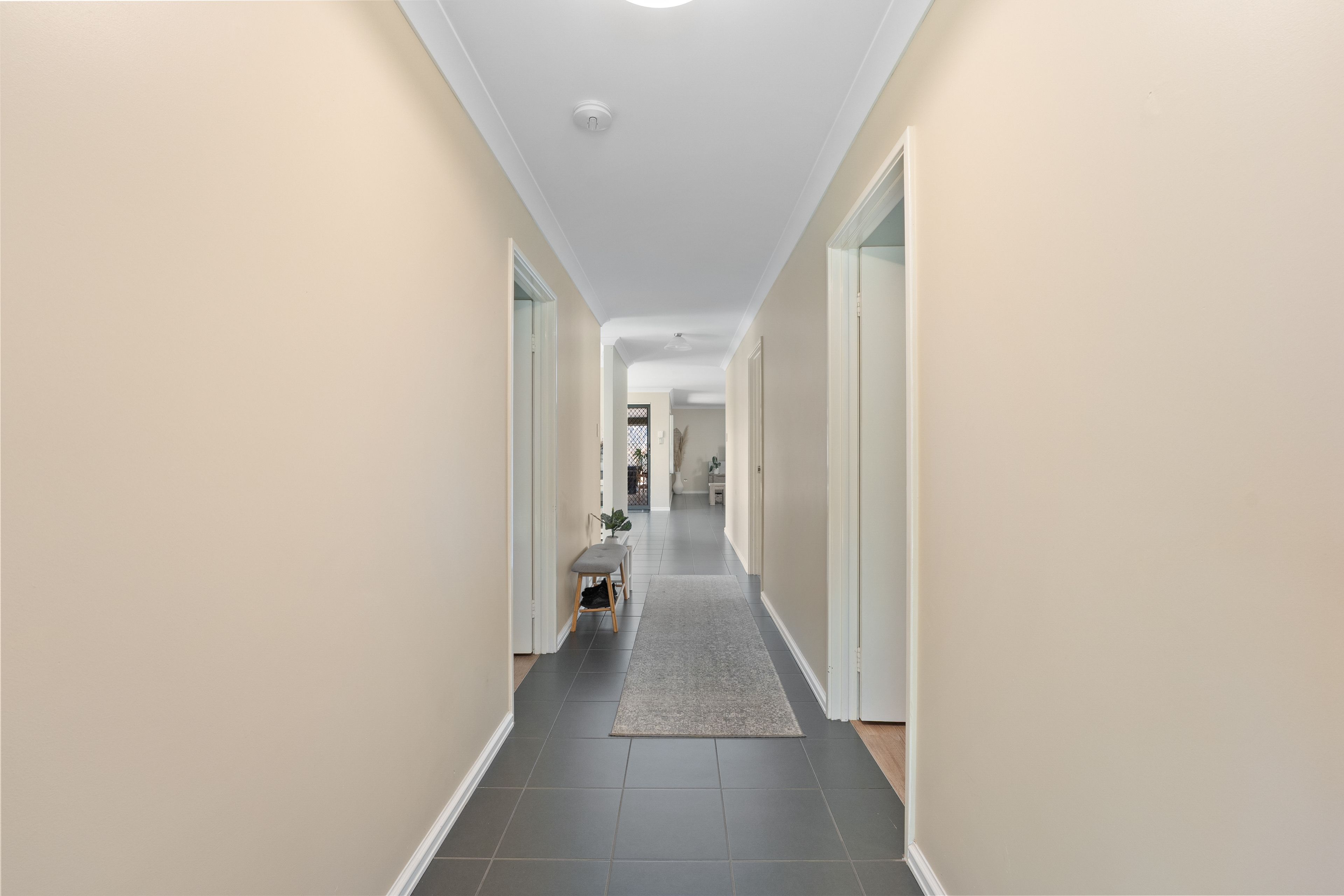 19 Dardanup Lane — photo 5 of 30
