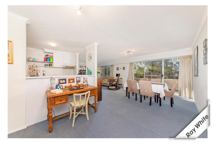 3/51 Totterdell Street, Belconnen, ACT 2617