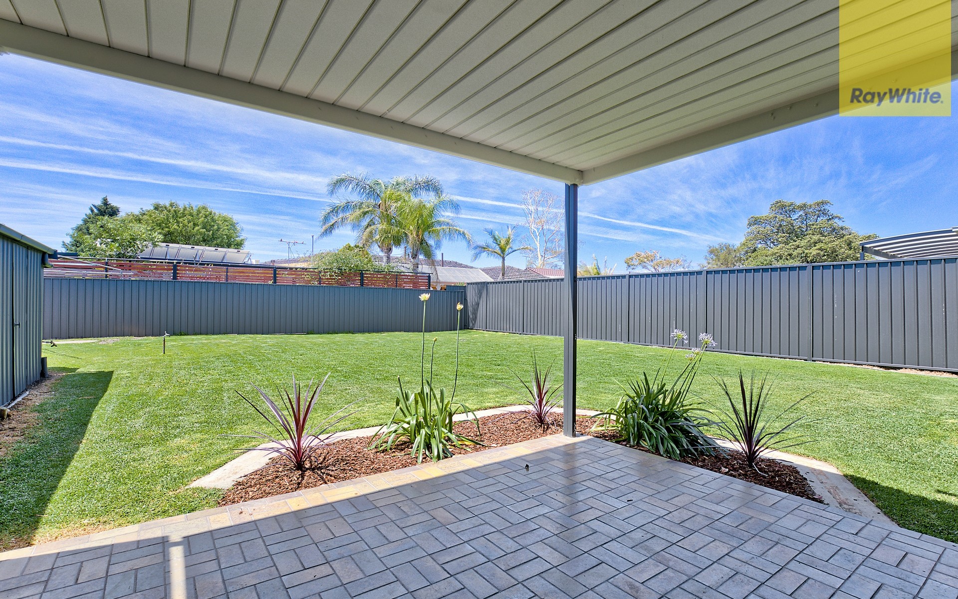 5 Louise Avenue, Fulham, SA 5024