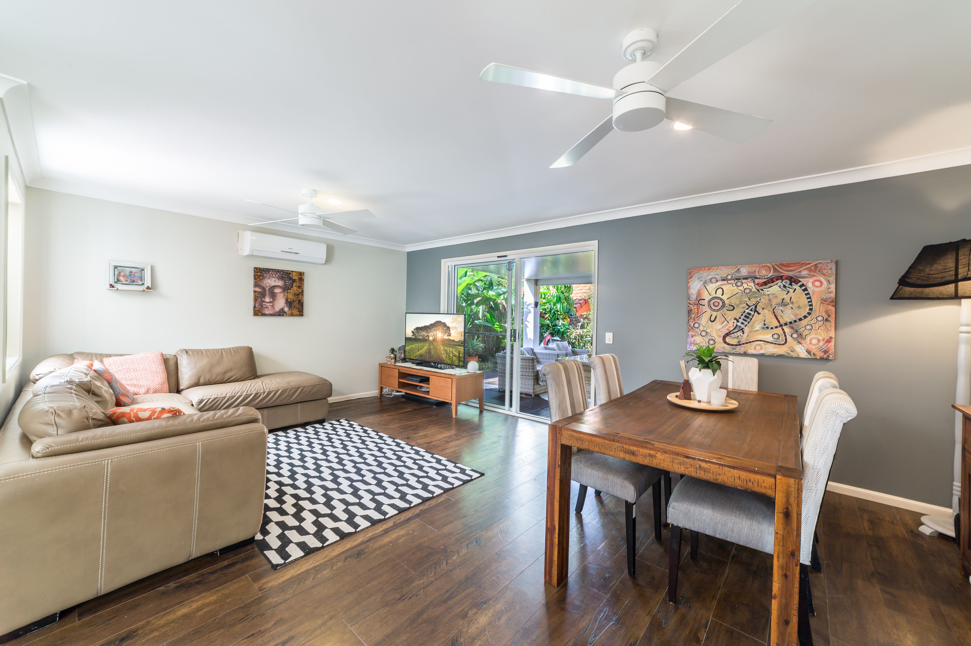 98/31 Langport Parade, Mudgeeraba, QLD 4213