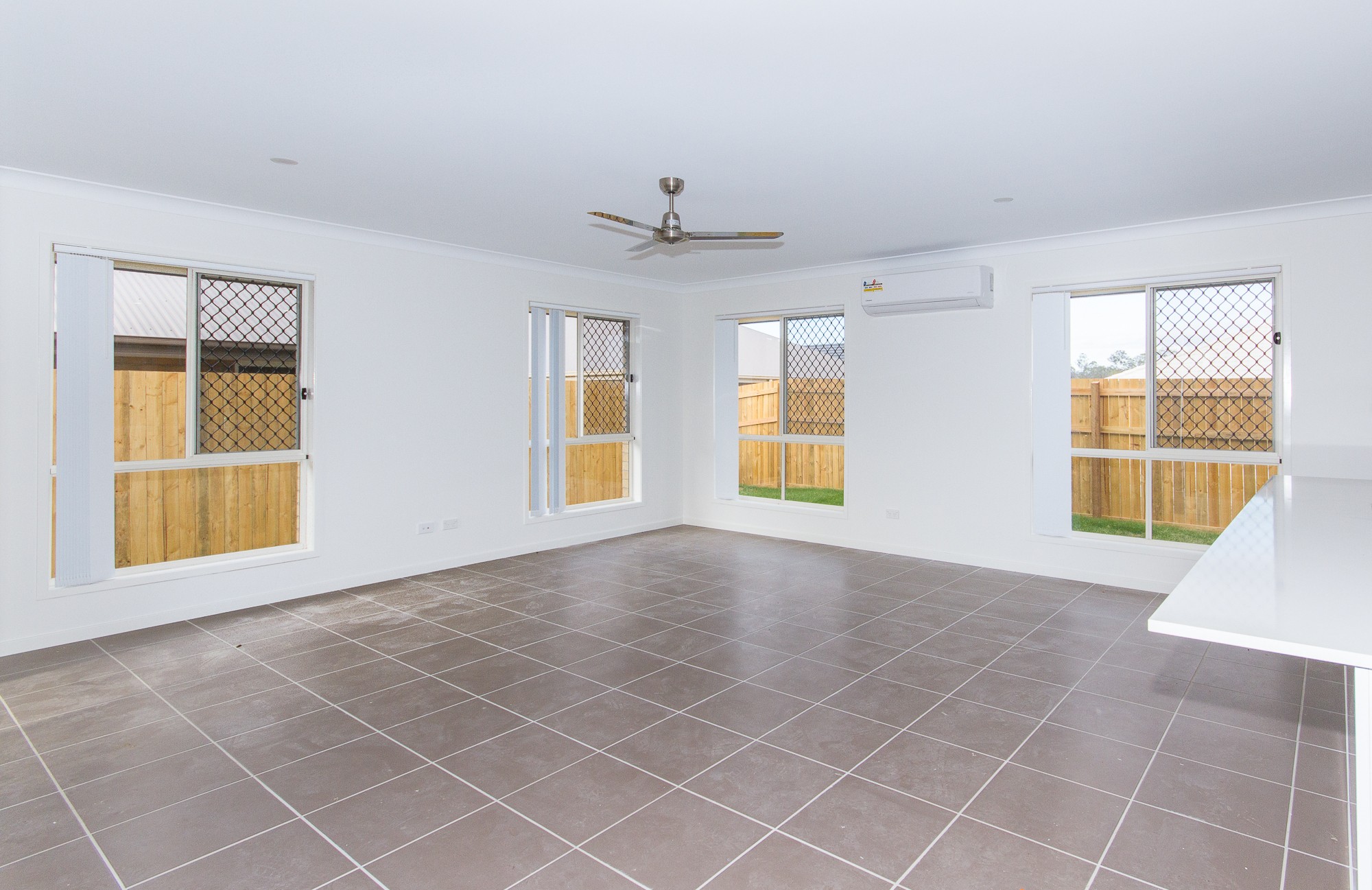 2 Firestone Avenue, Pimpama, QLD 4209
