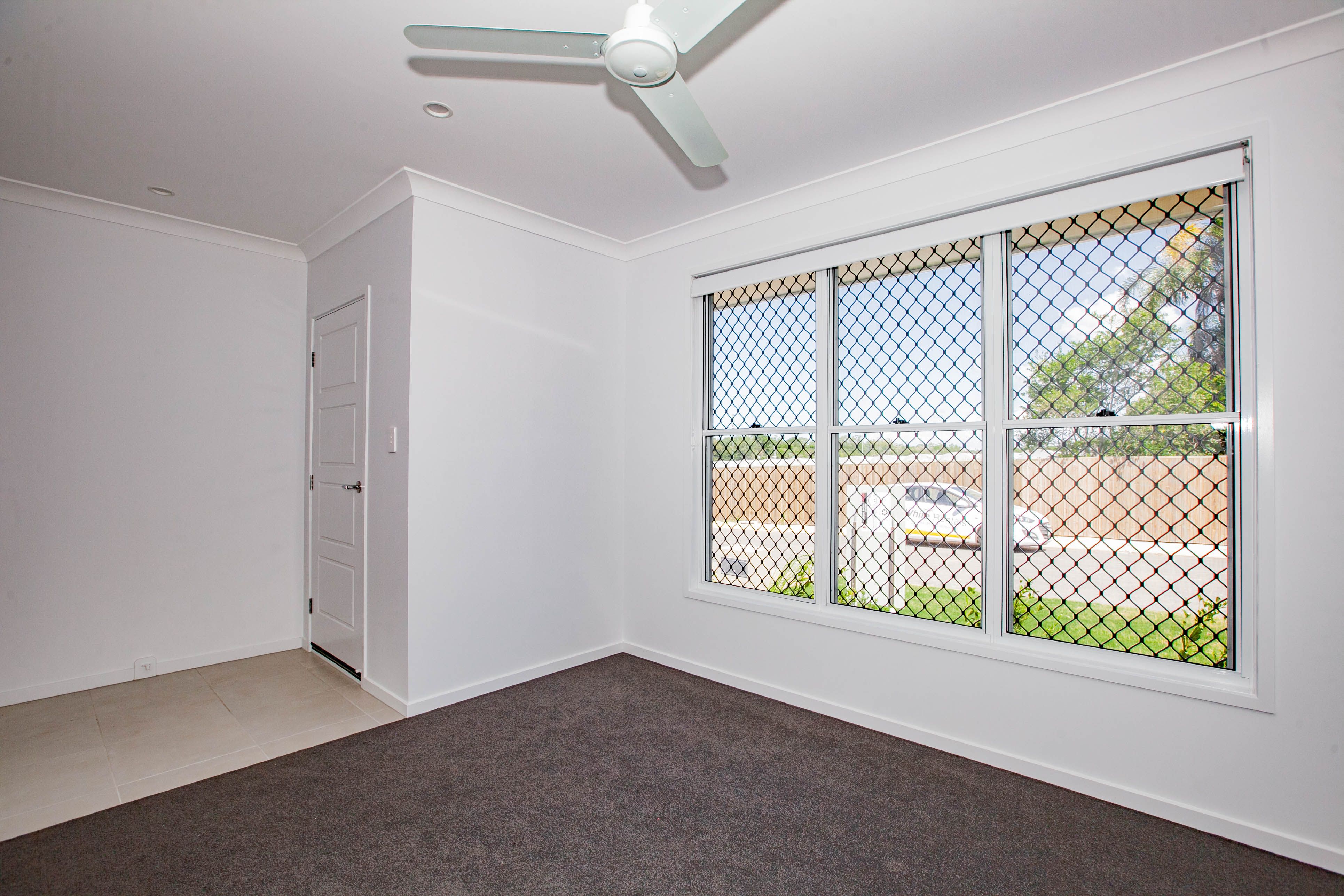 11 Sutherland Street, Thornlands, QLD 4164