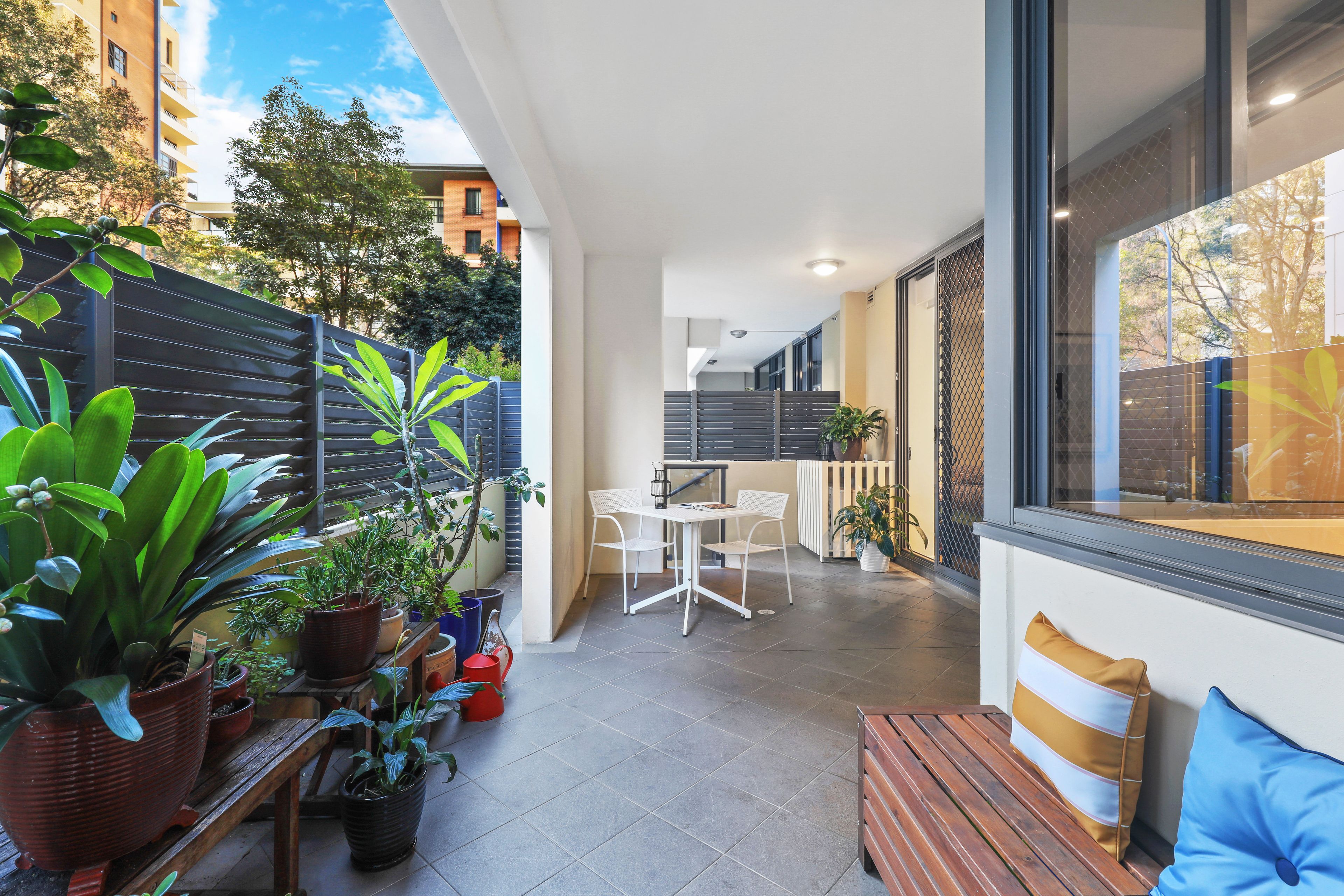 339/7 Crescent Street, Waterloo, NSW 2017