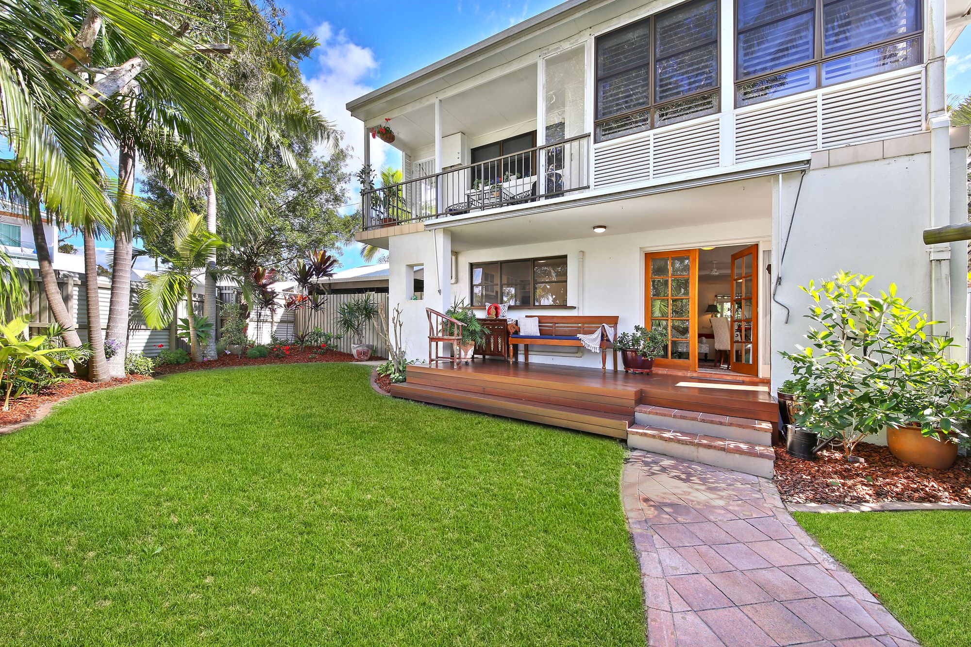 1/48 Lawrence Street, Mooloolaba, QLD 4557