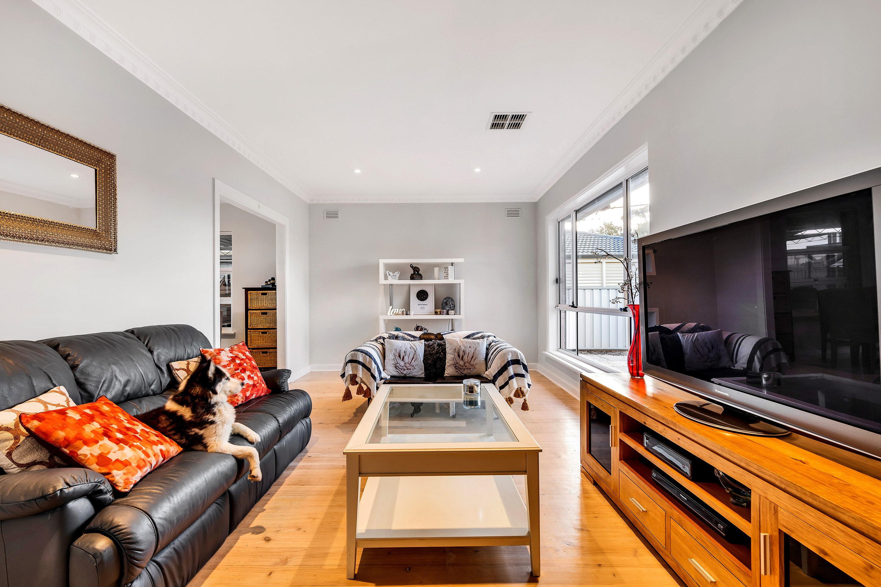 96 Strathfield Terrace, Largs North, SA 5016