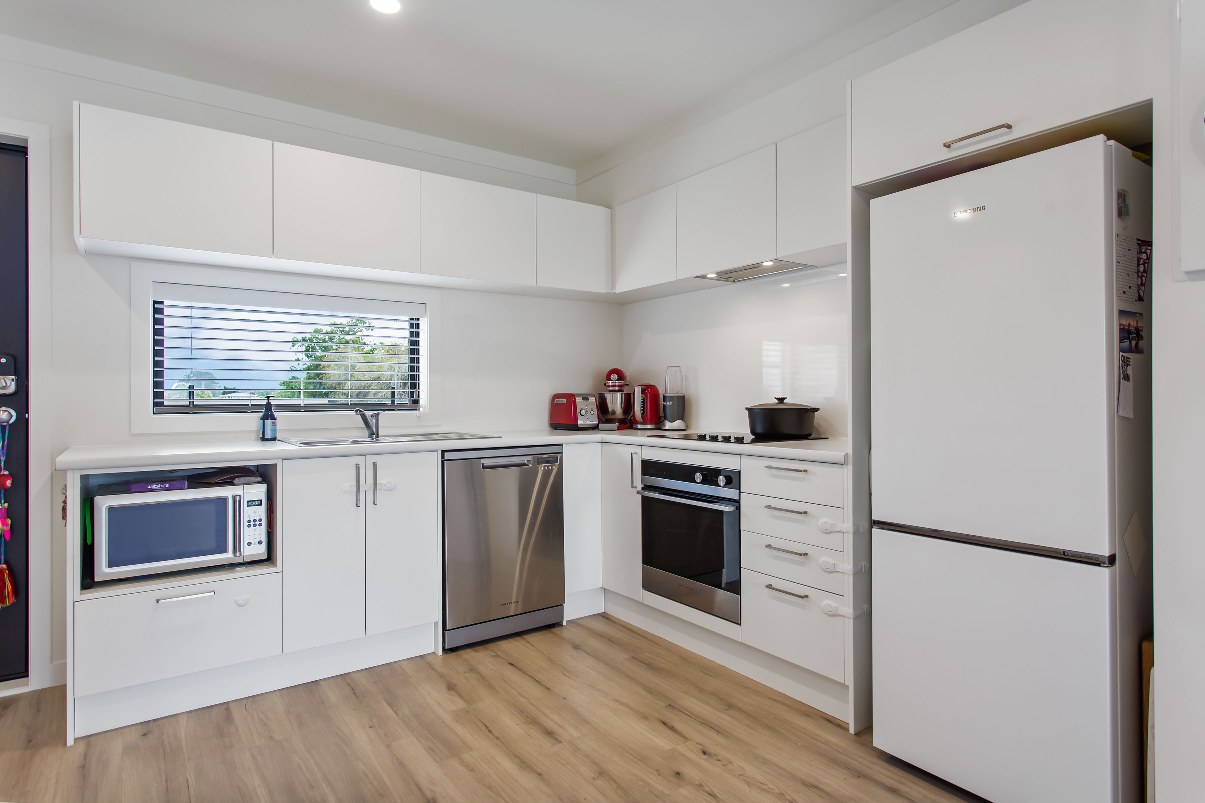 16A Putini Road, Mangere Bridge, Manukau City