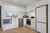 16A Putini Road photo 1
