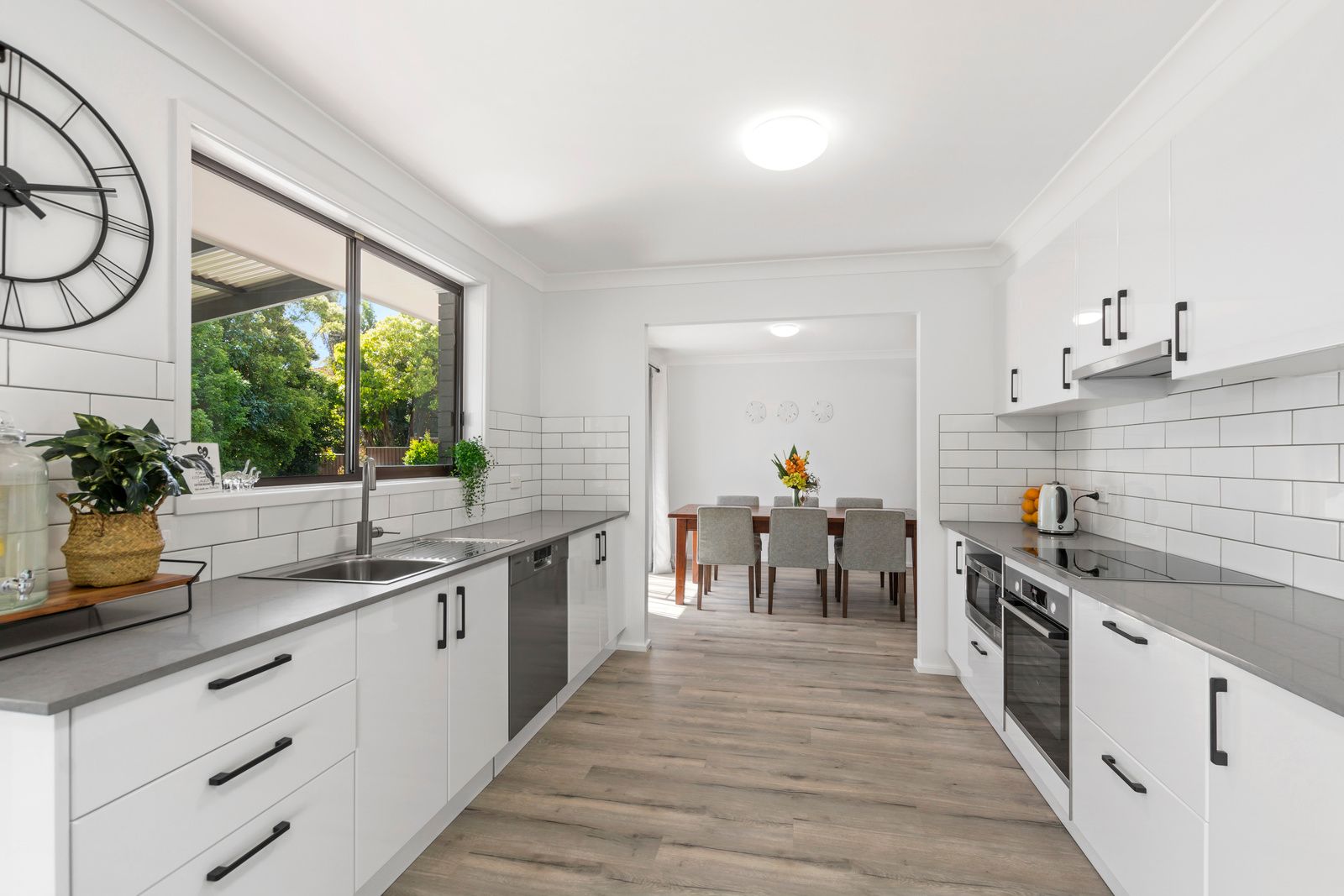 16 Cunningham Street, Kiama Downs, NSW 2533