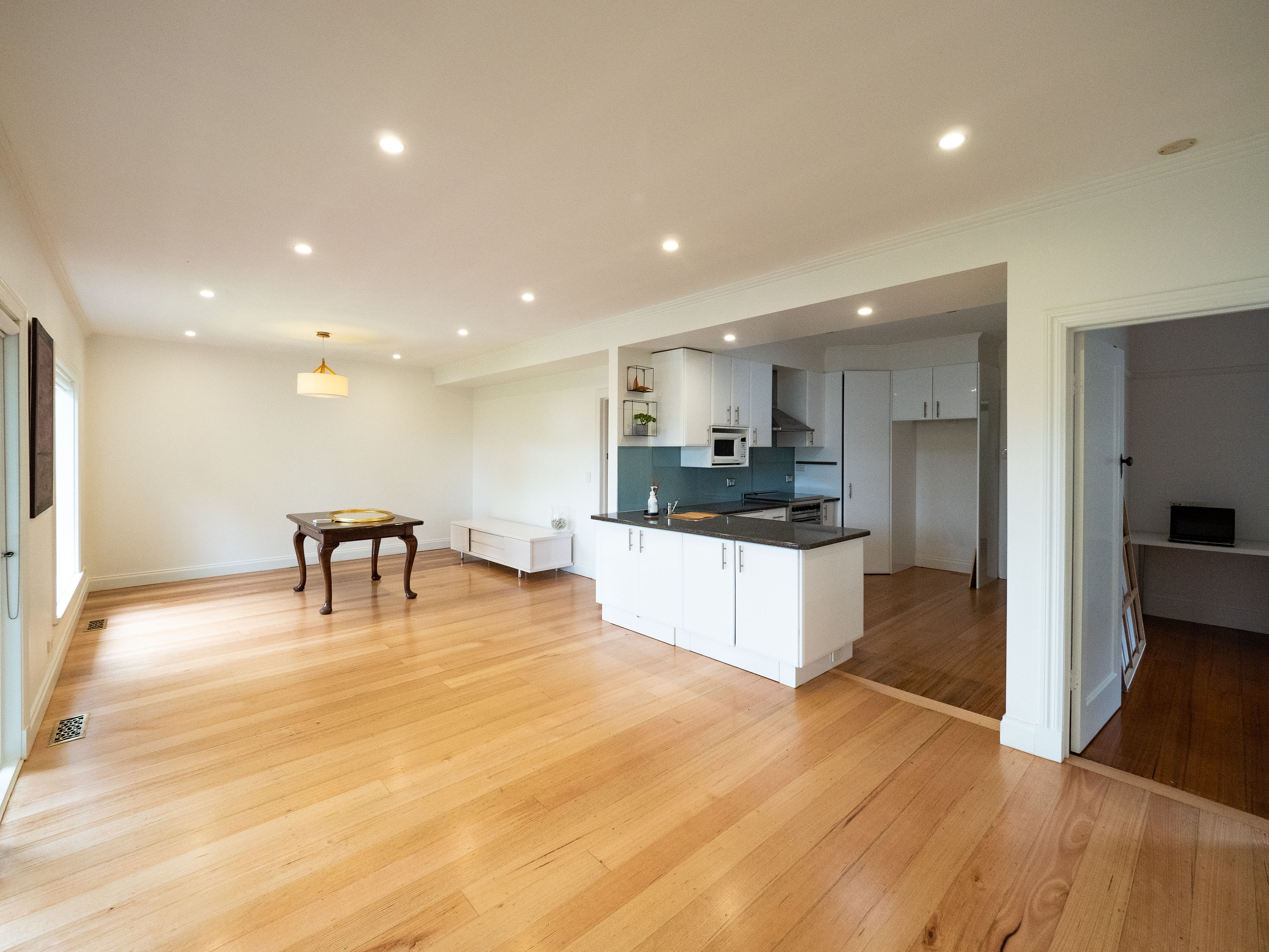 37 Eastgate Street, Oakleigh, VIC 3166