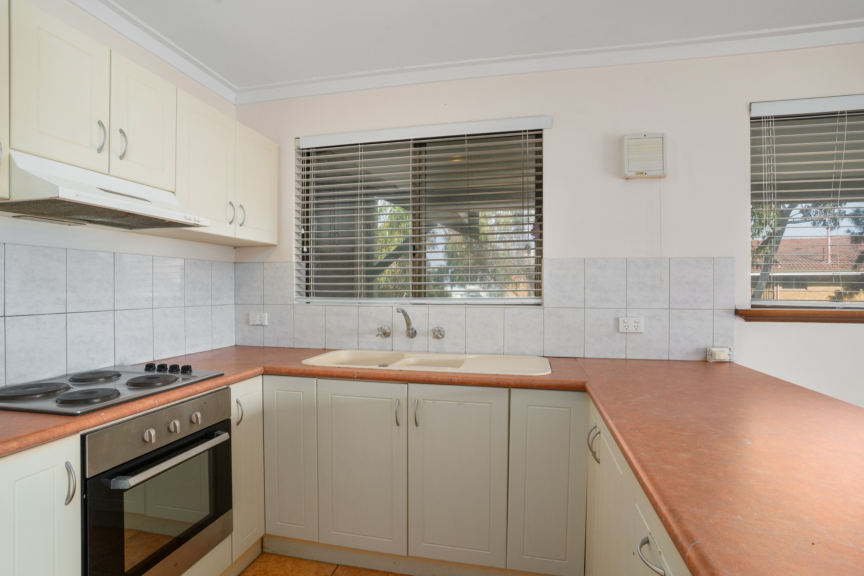 9/78 Stanley Street, Scarborough, WA 6019