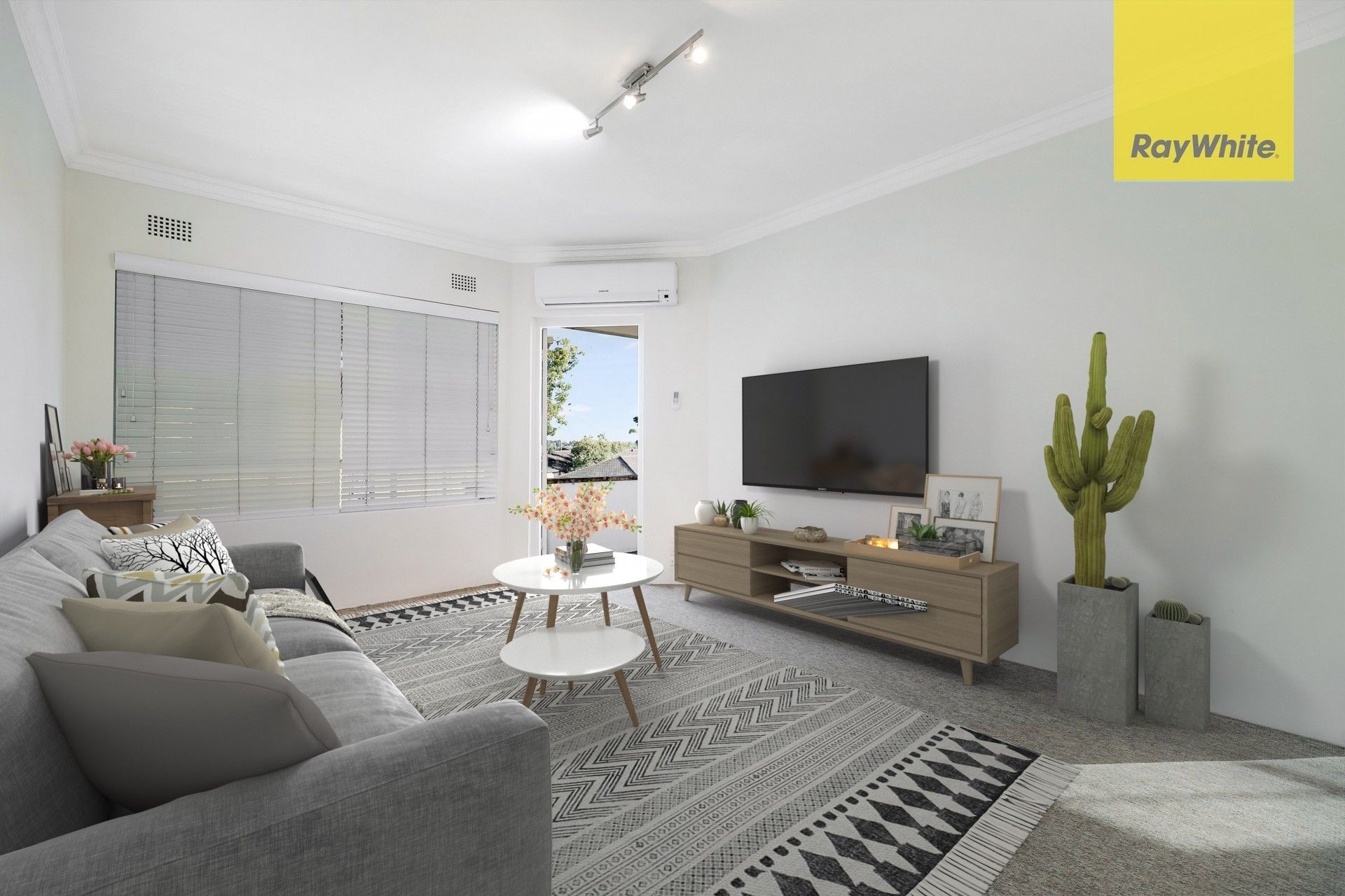 5/2 Iron Street, North Parramatta, NSW 2151