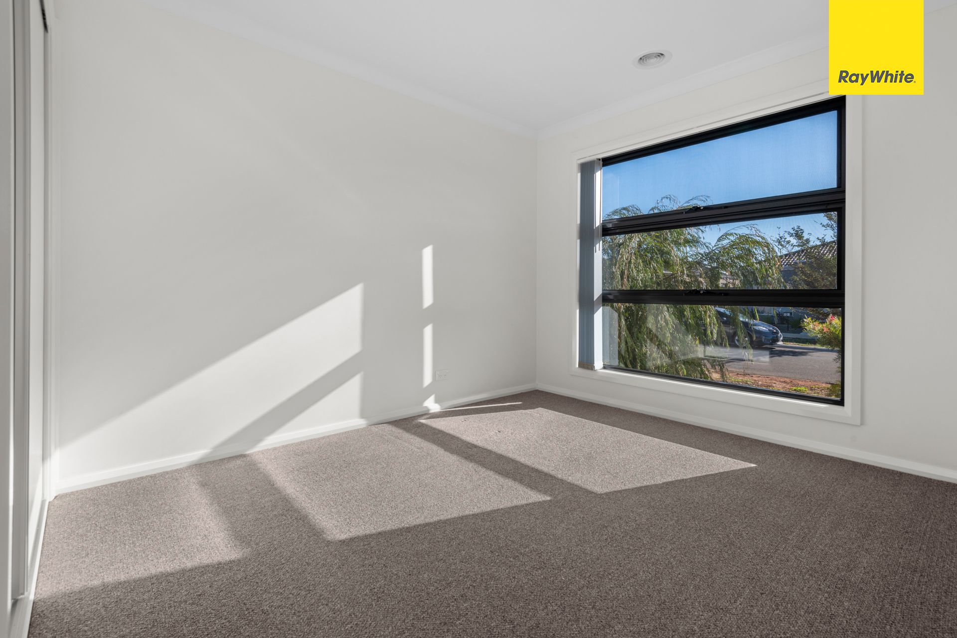 3 Fellows Street, WEIR VIEWS, VIC 3338