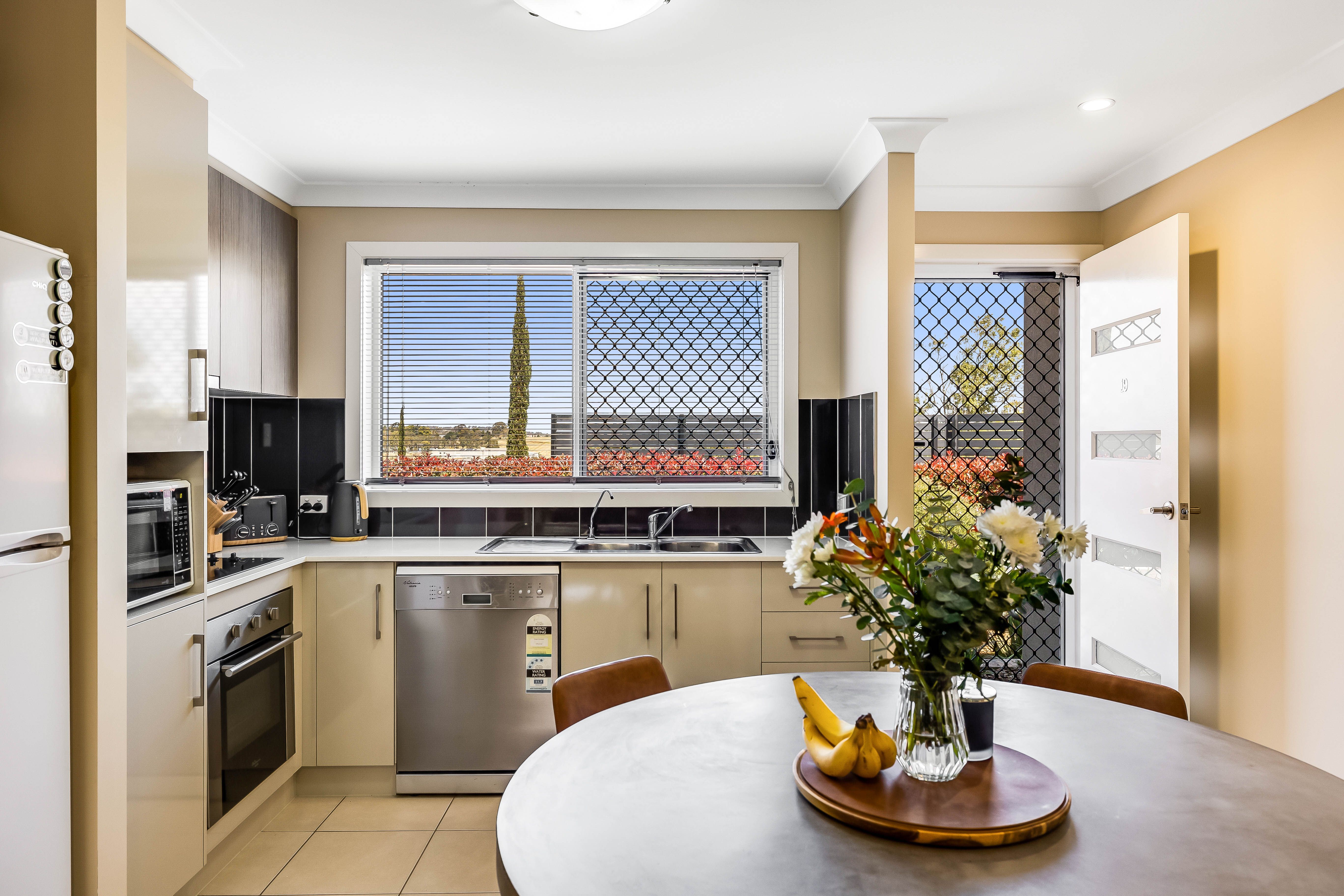 Unit 19/90 Glenvale Road, Harristown, QLD 4350