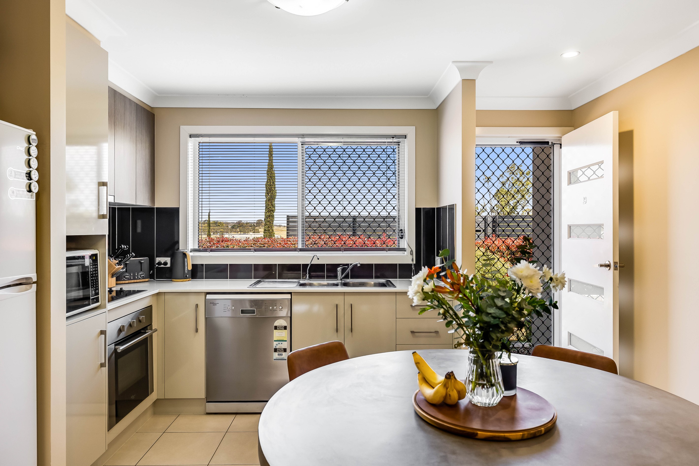 Unit 19/90 Glenvale Road, Harristown, QLD 4350