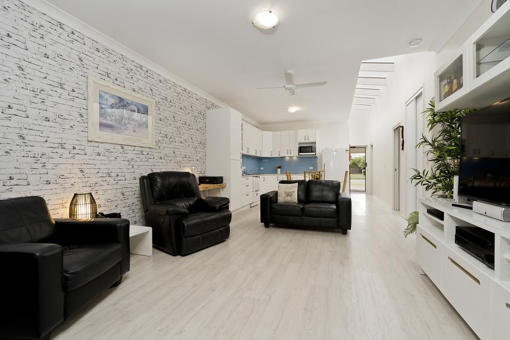 194 Church Road, Taigum, QLD 4018