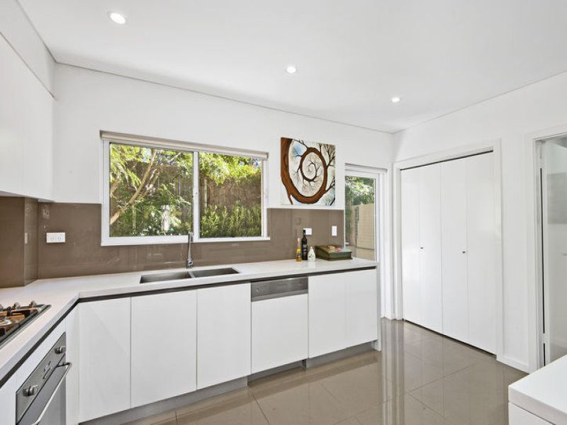 9/27-31 St Peters Street, St Peters, NSW 2044