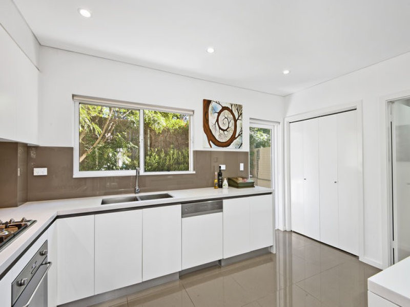 9/27-31 St Peters Street, St Peters, NSW 2044